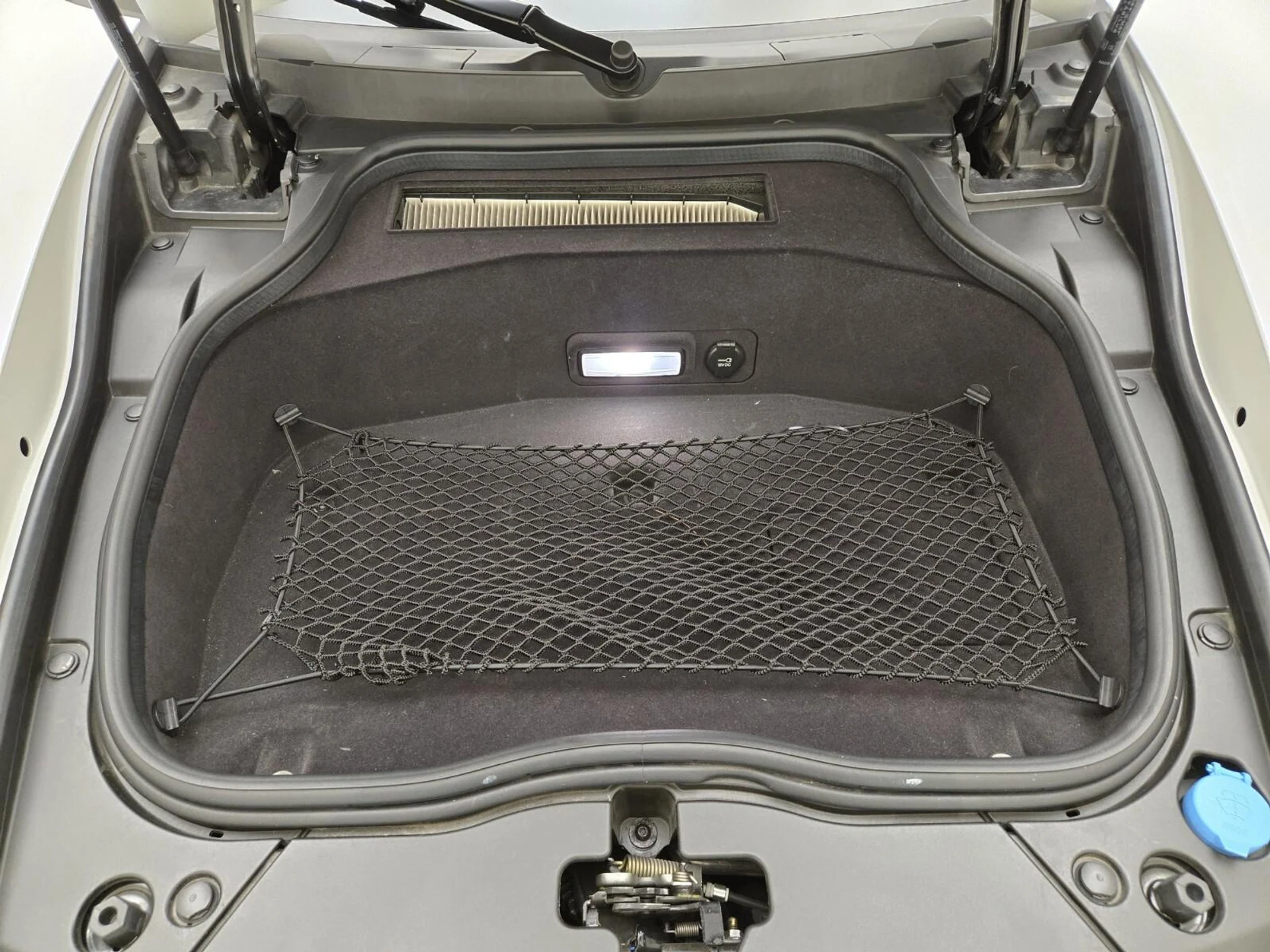 mph026_722352323_Used_2022_Maserati_MC_20_1753164678_8b1d2afbf7