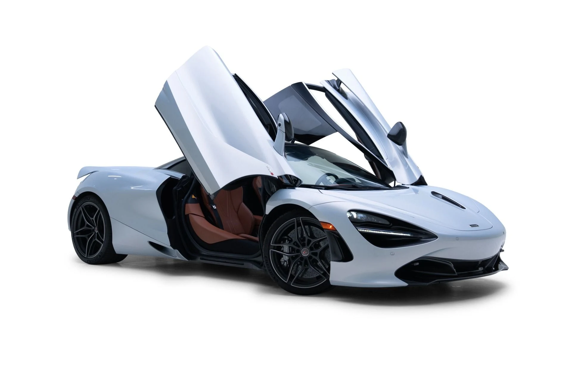mph026_722475265_Used_2018_Mc_Laren_720_S_Performance_1779901309_7897d6019a