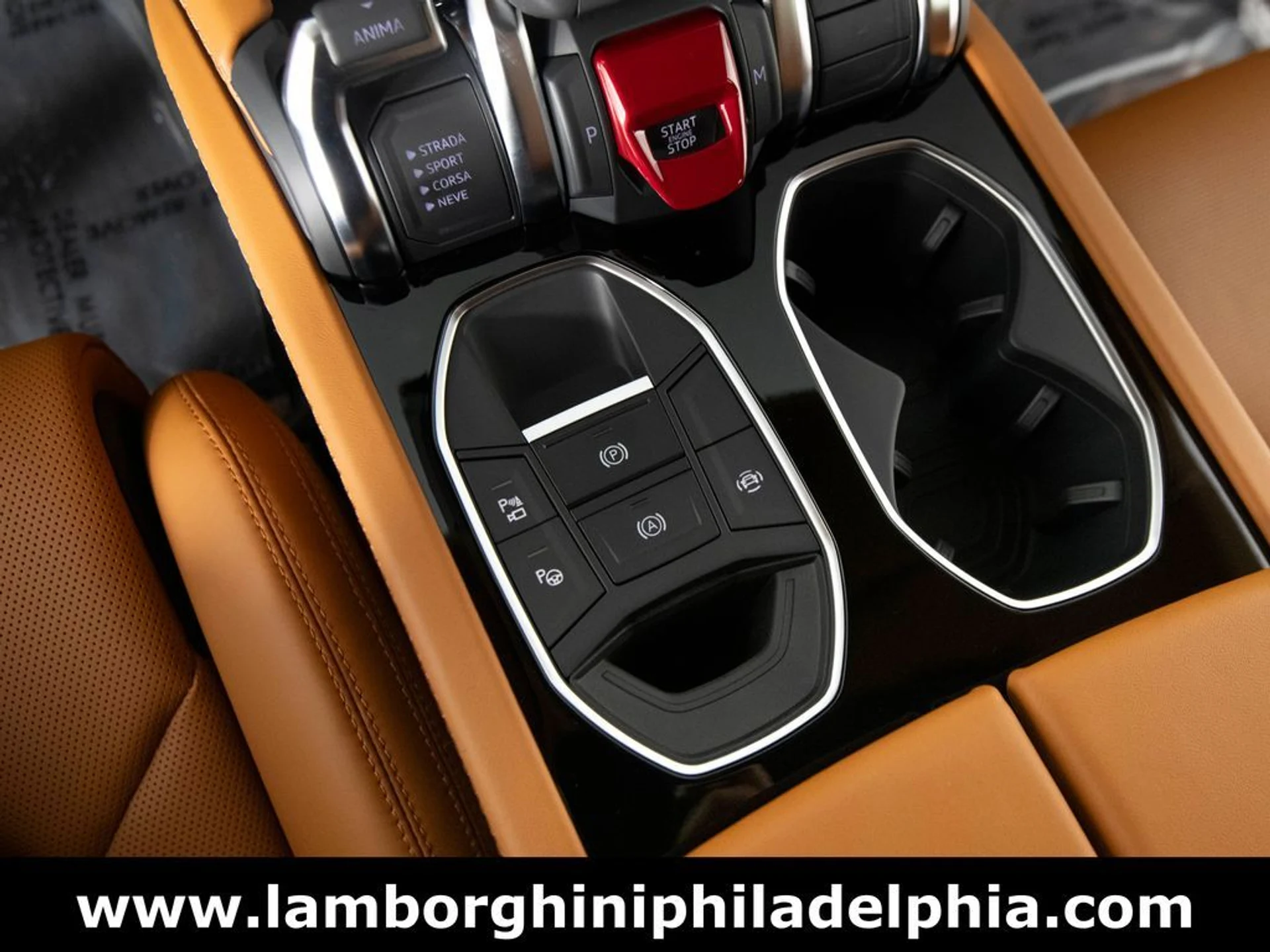 mph026_722673181_bff55b8dbb6e075c72126590430e3d8bx_34ffe78127