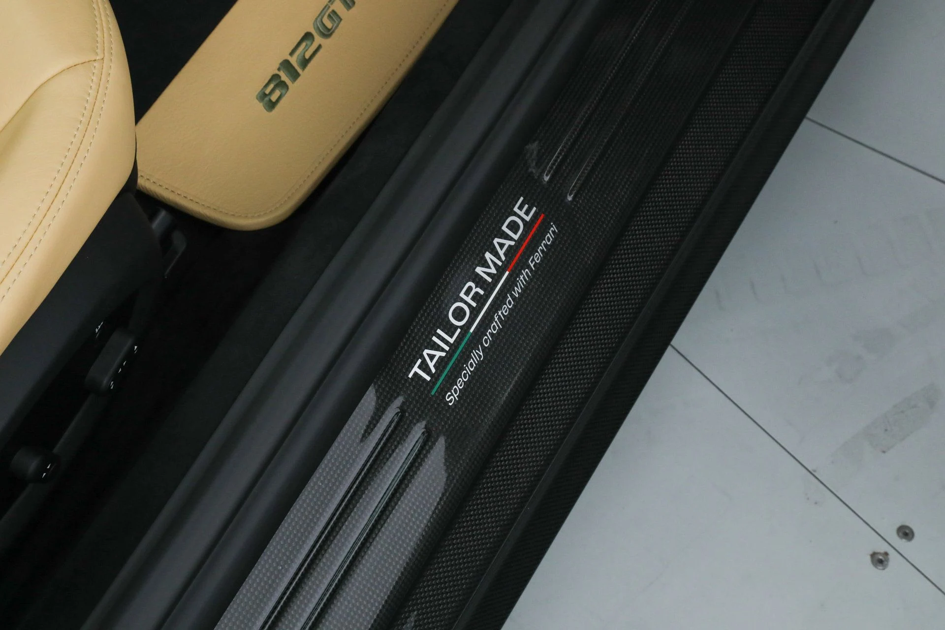 mph026_72292671_7b743759d9e04494efd4ee3d004faa6d_d4cecc4ca5