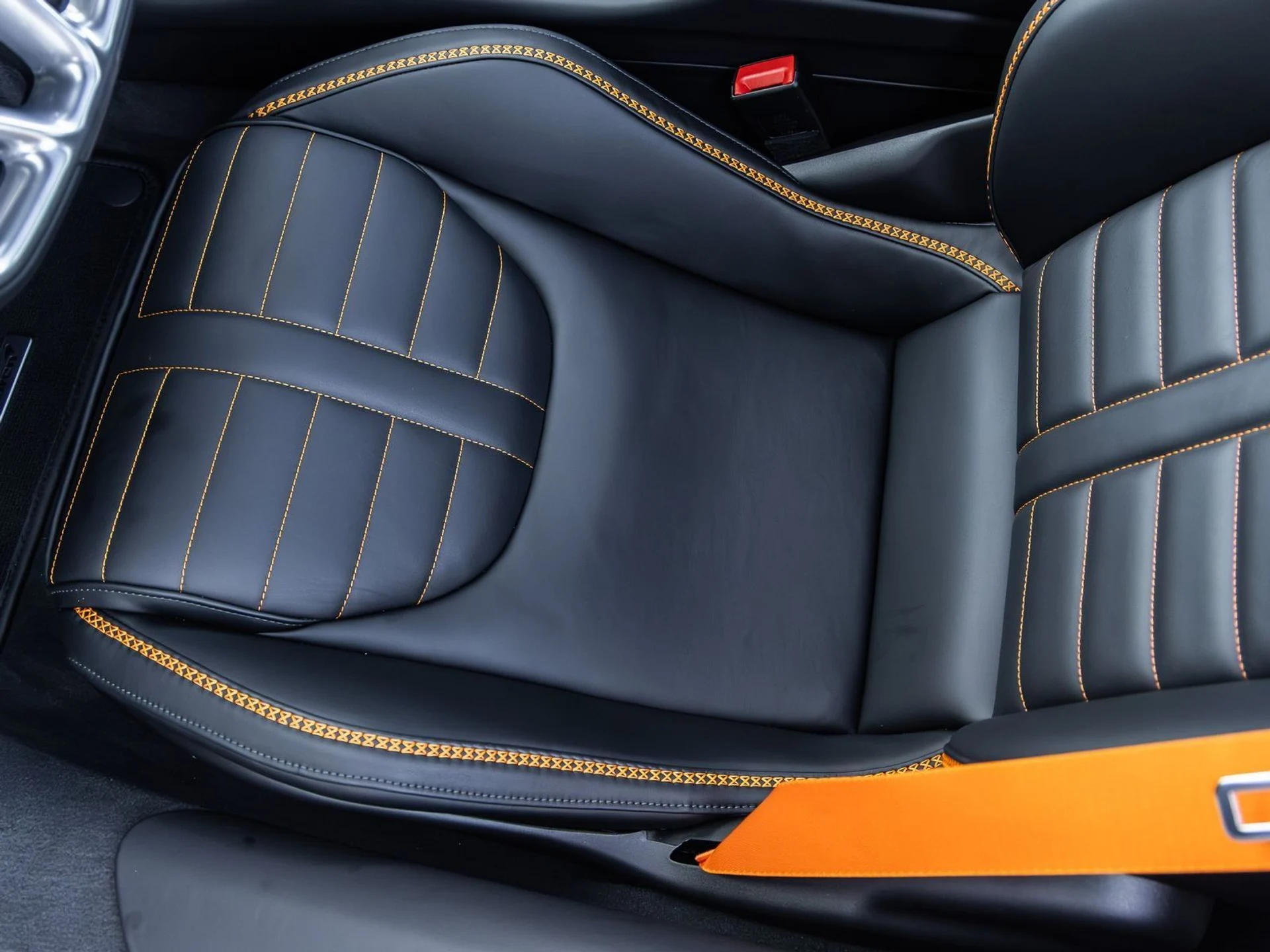 mph026_723042536_27_f40b33ed30