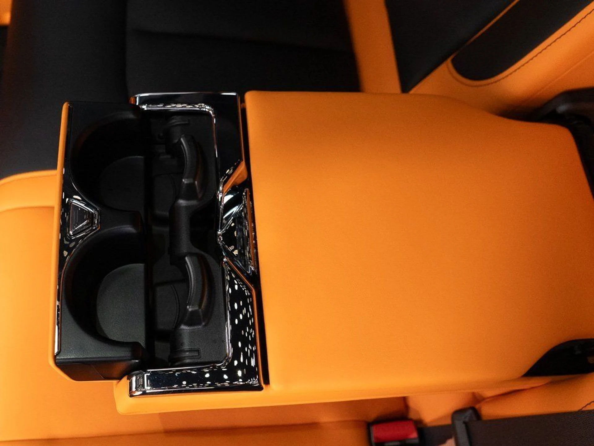 mph026_723816270_8dffab94ecb36fecae1d739f8b66a927_bd328690ef