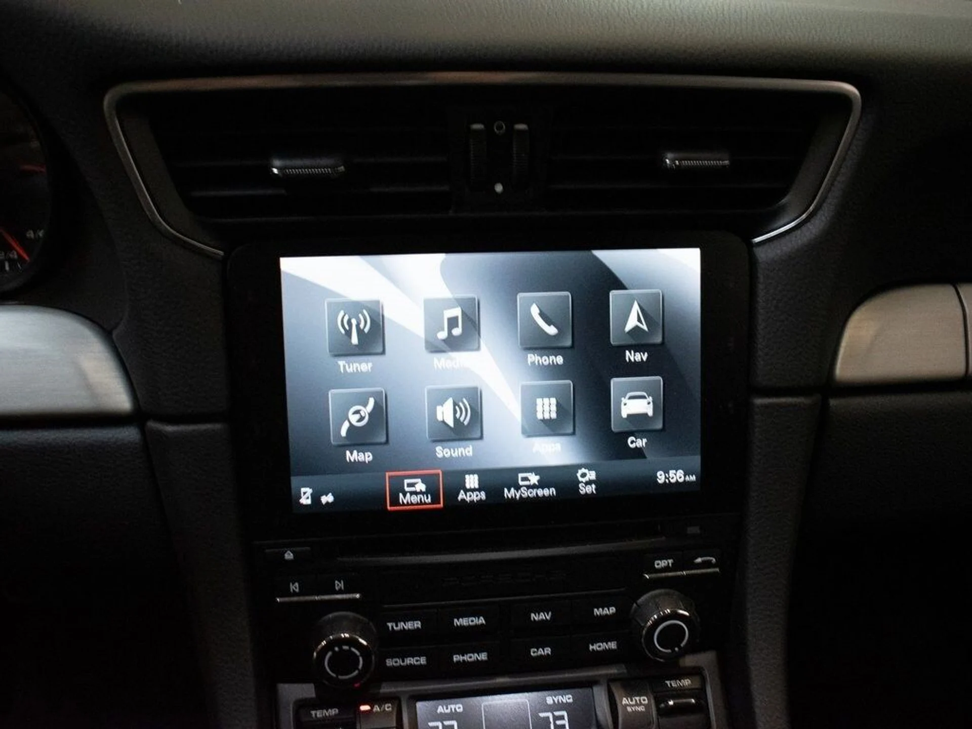 mph026_724014344_97cbdb9d562143ea44d9b270cec8e5eax_6f4755baec