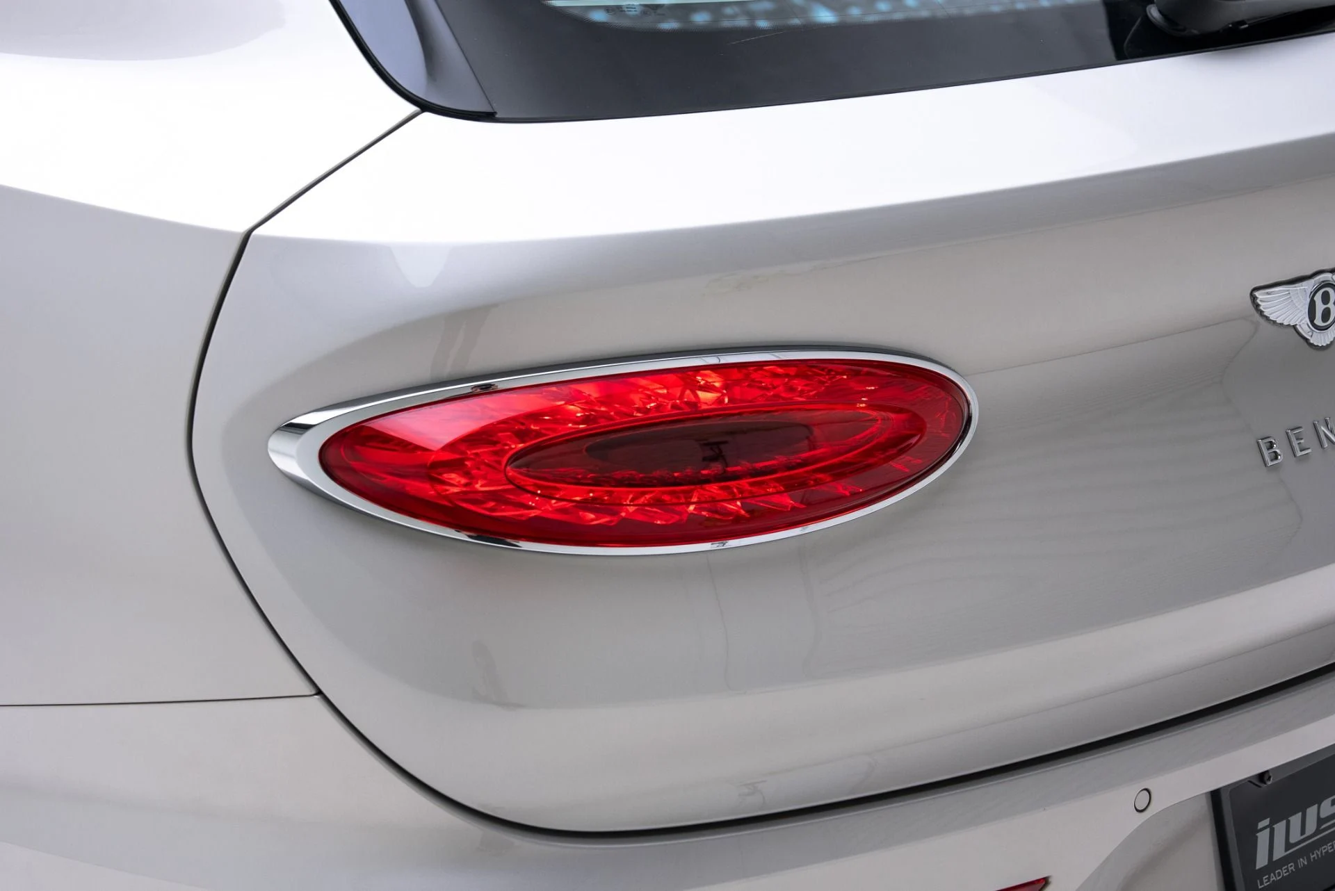 mph026_724086151_Used_2021_Bentley_Bentayga_V8_1774990523_70c5e4d1bf