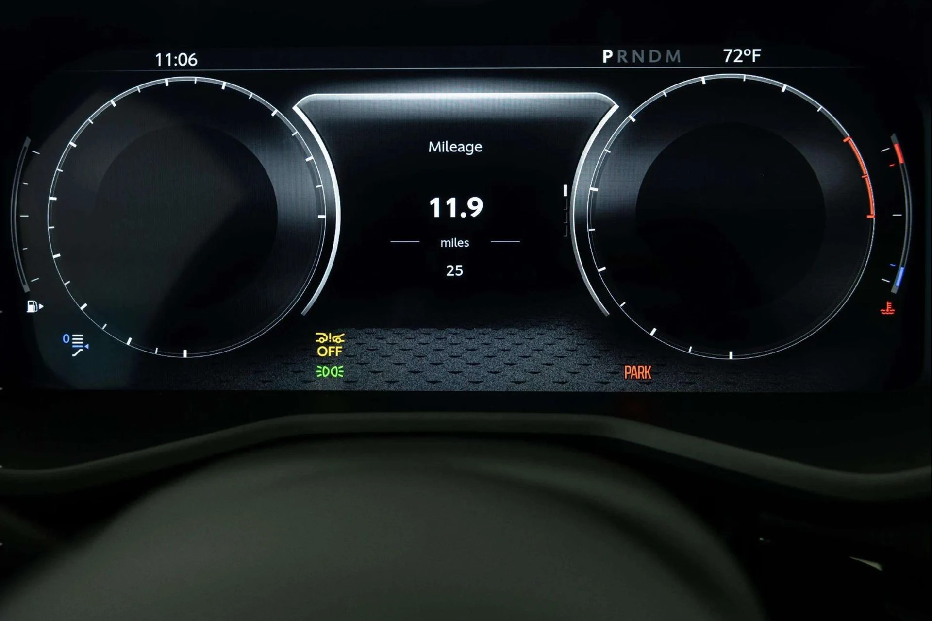 mph026_7241156_dcc80531_e6d8_4946_afe7_f1c8a02bc1bd_be07607f00