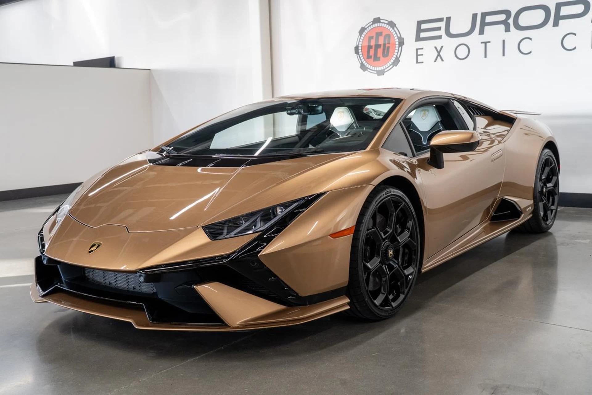 mph026_72425791_a26db4aa69168fc3773d8e246030a9c5_ac1ed0c5e7