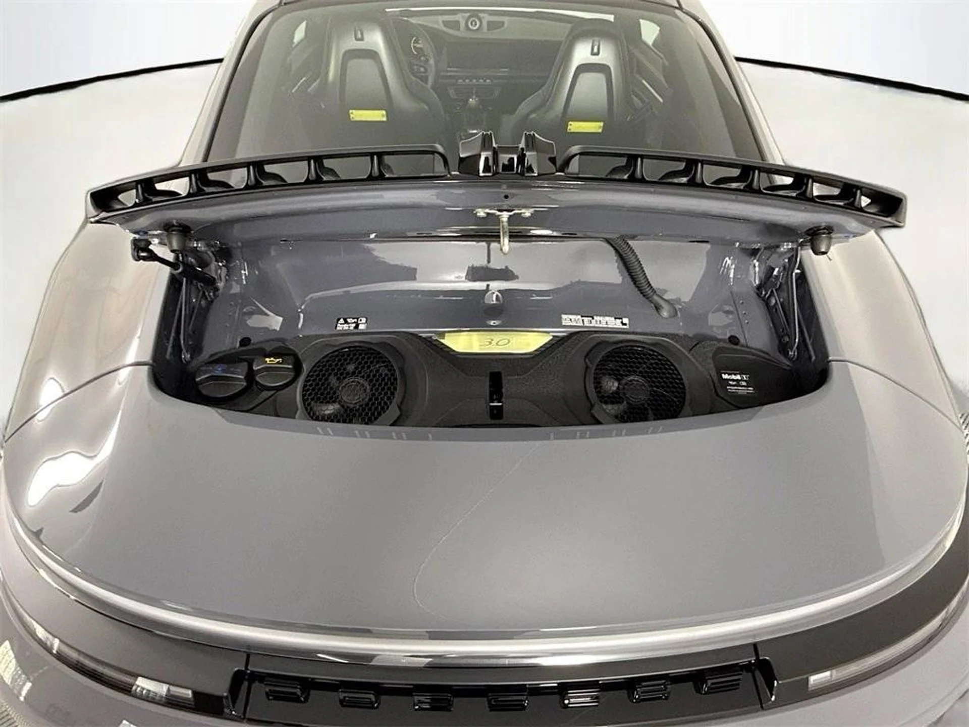 mph026_724261948_1280_ba8adfa2e8