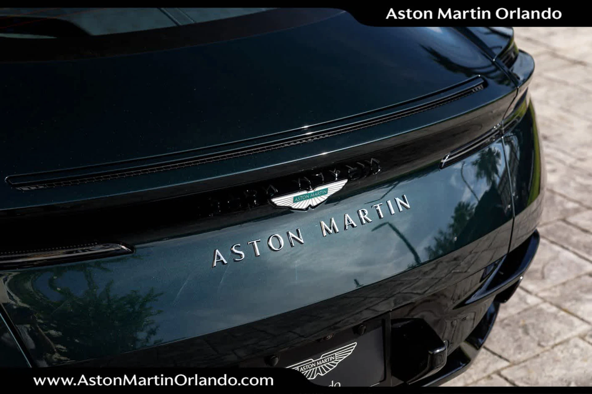 mph026_724278056_27_76eb0bde1e