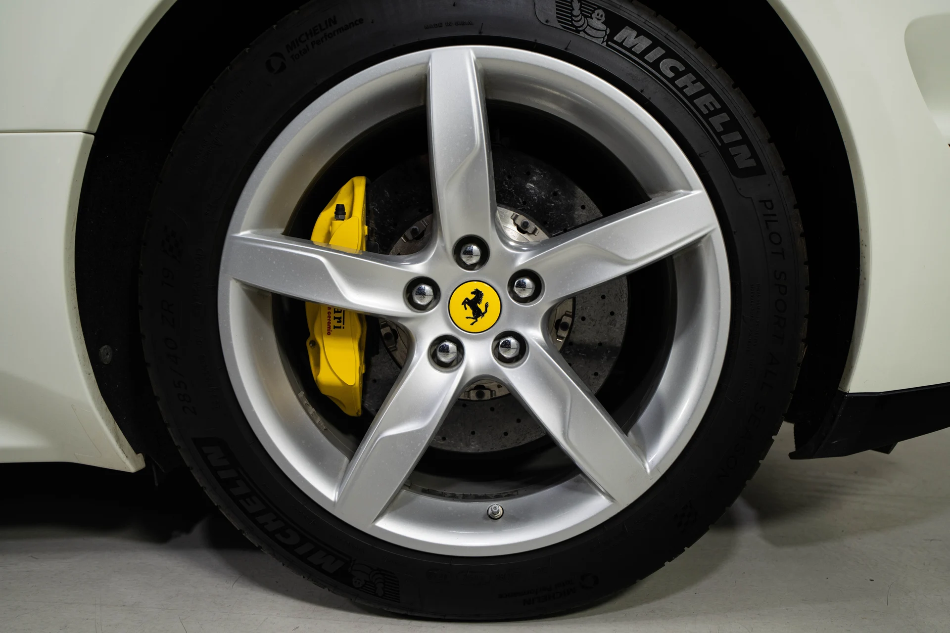 mph026_724523047_4343404718ea3298a87c100041ebf5ba_614330105a