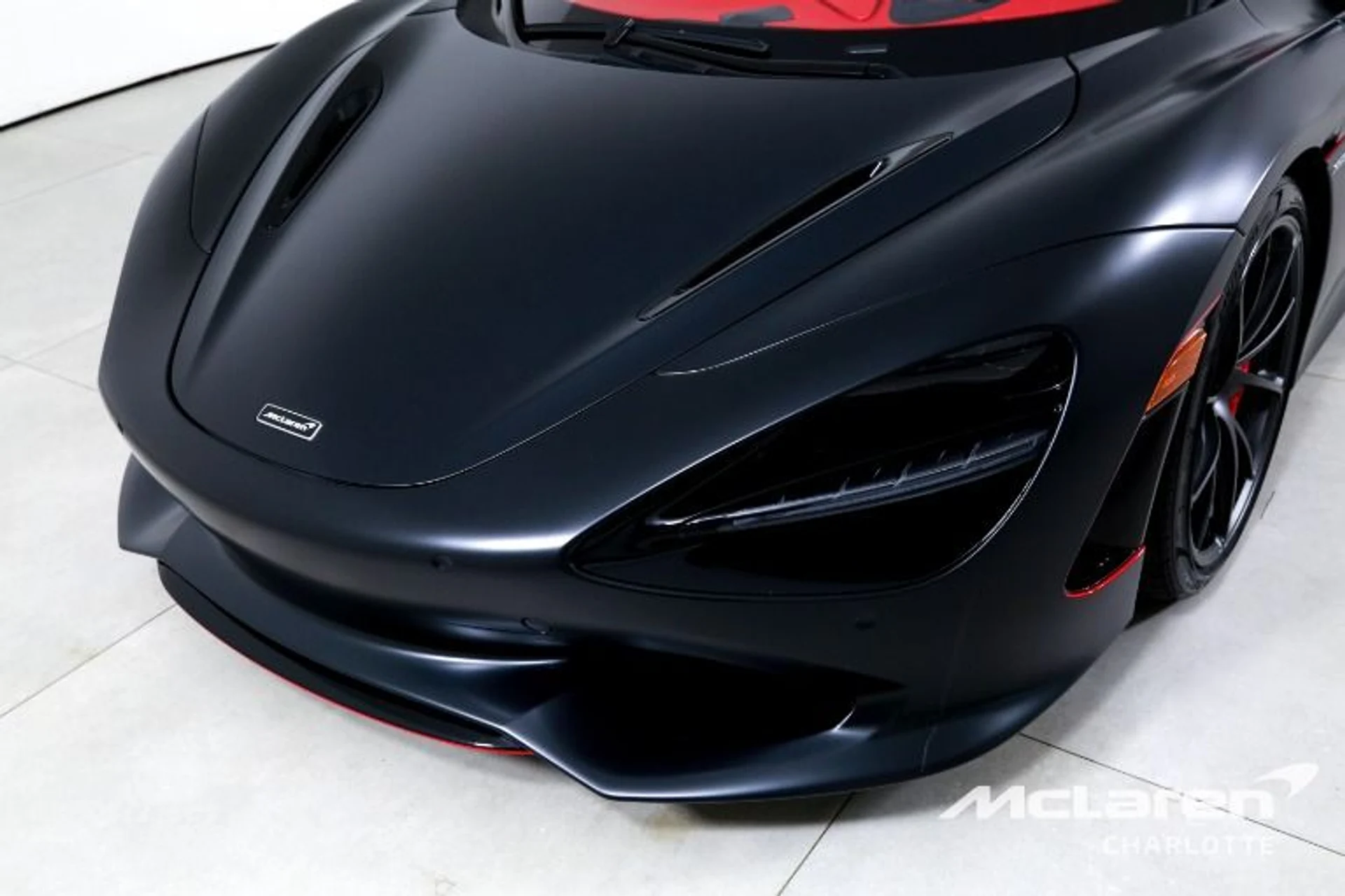 mph026_724913420_Used_2025_Mc_Laren_750_S_Spider_e3c4e5ad74