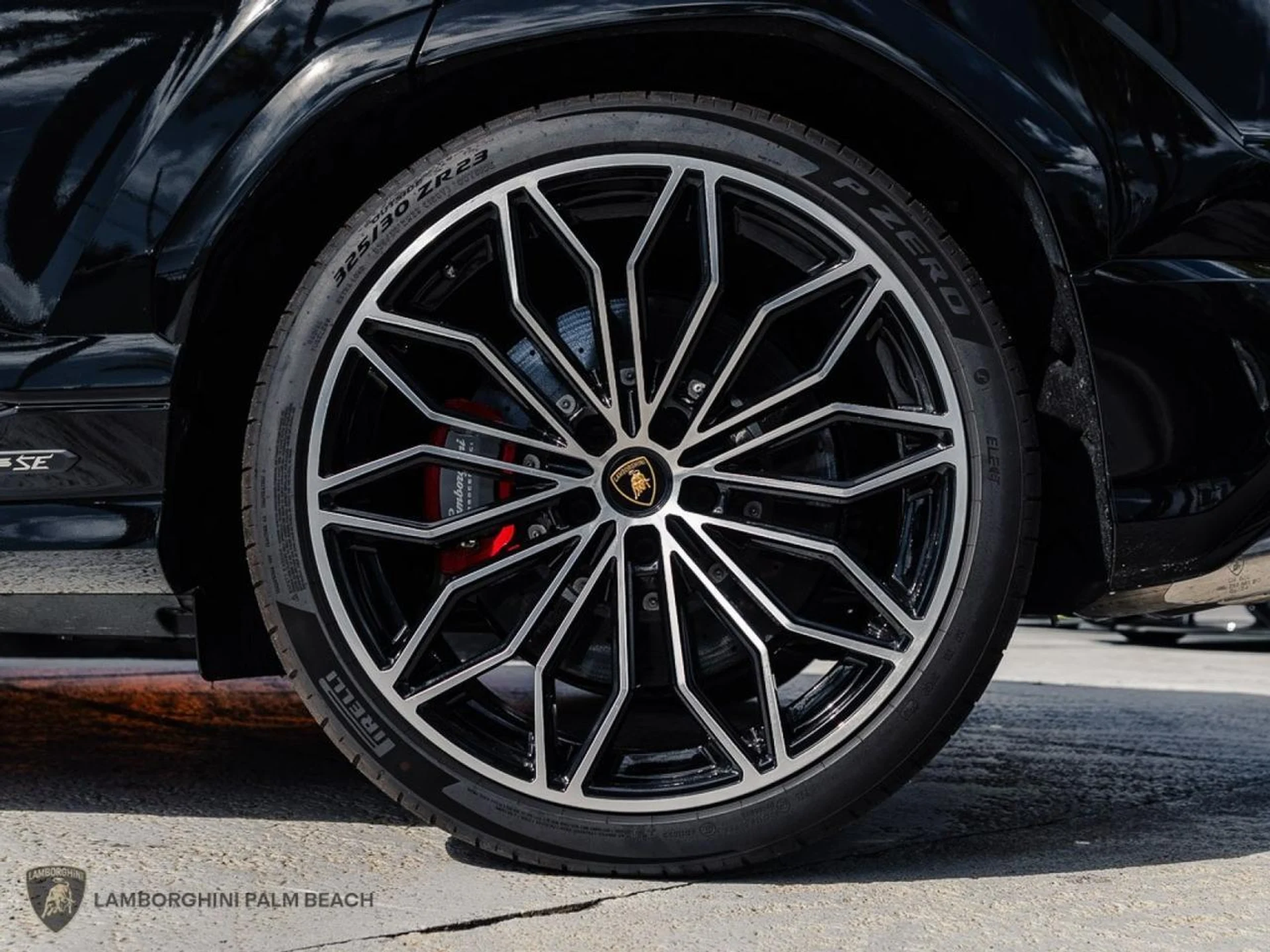 mph026_725049515_16bfce9553e8e9e088fb4c656fe4f884_2272101add