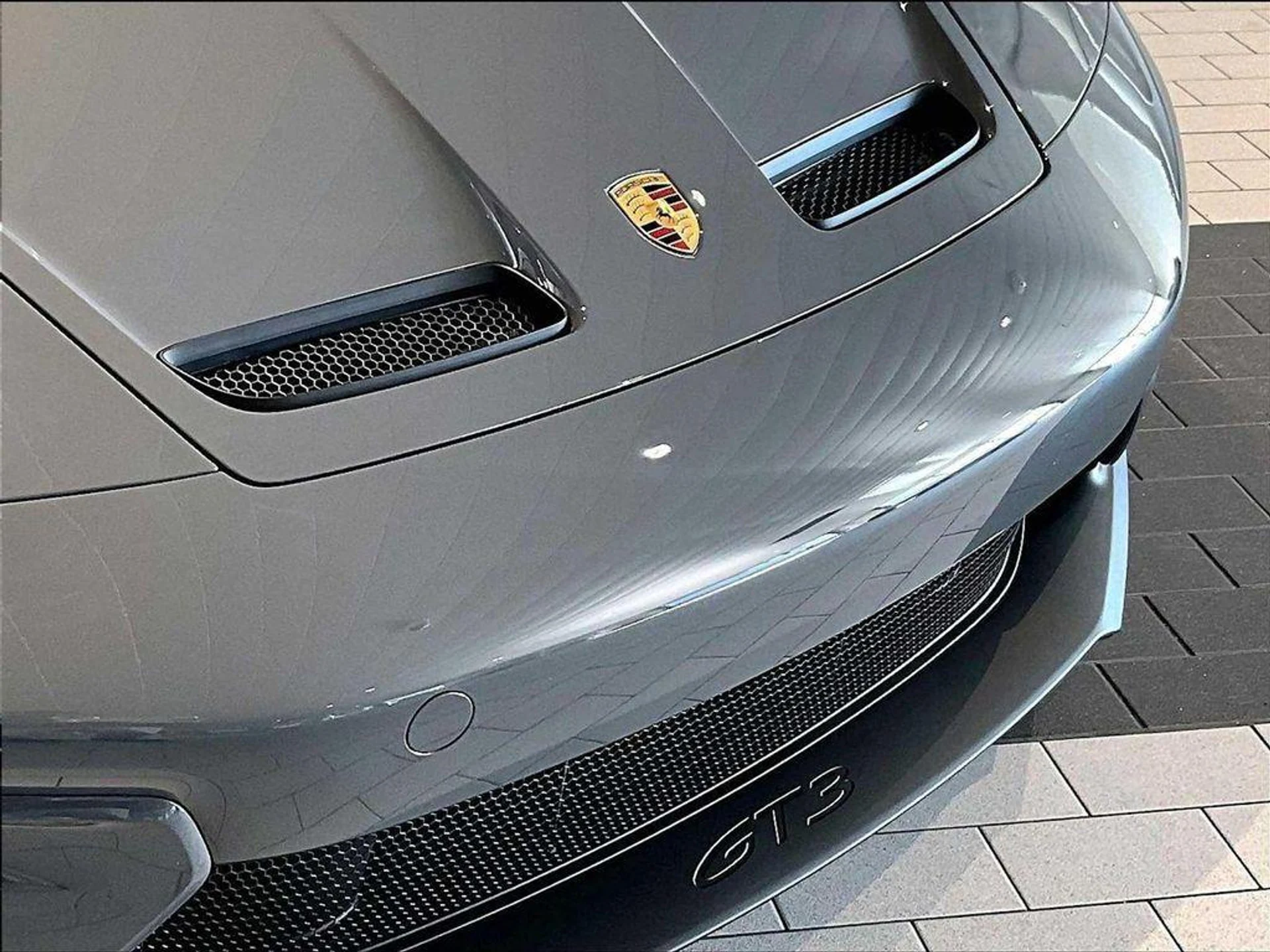 mph026_725077161_9_FT_8_I9w_Gn4_O_4m_Fr_Wjy_Qo_Lhgq_GQ_142019bb58