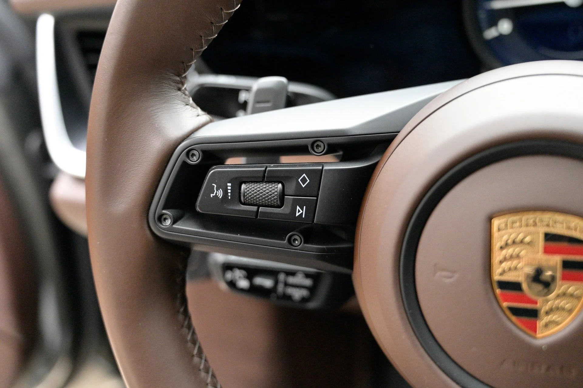 mph026_725156034_ff2e7c5966b8413e9b13d8fddc1c26a4_02ce1547b2