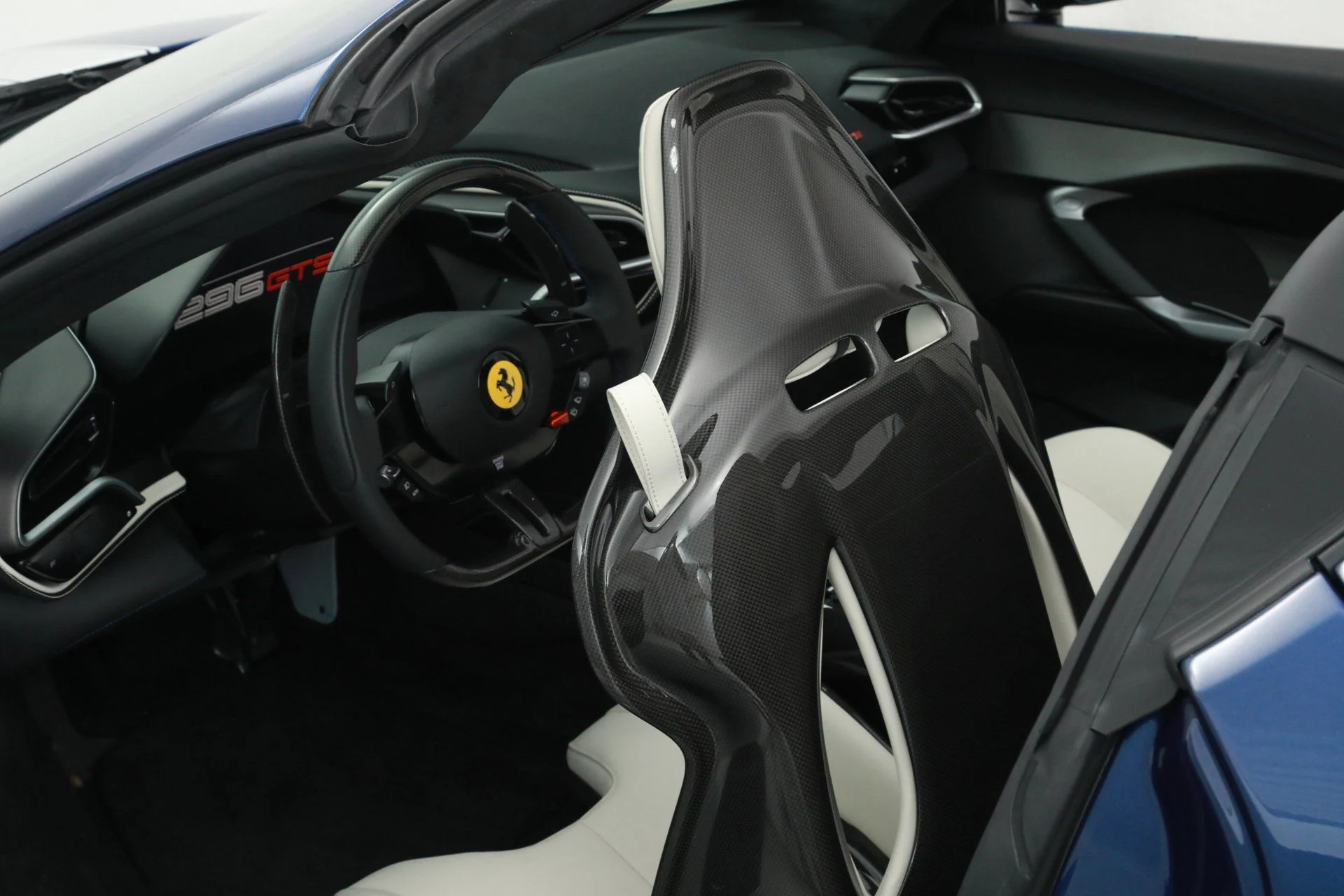 mph026_725176328_711c32da0196ec573b3dee54545b34dc_6f4c51af90