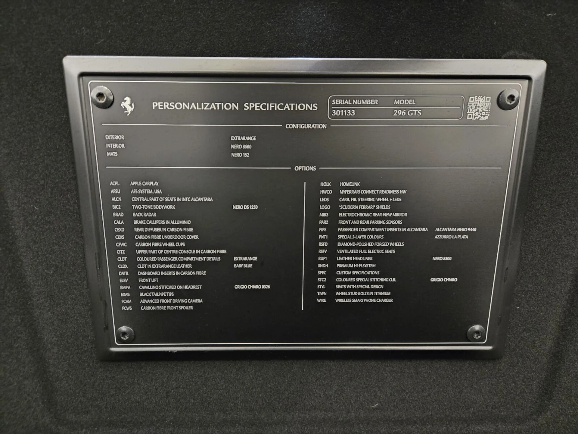 mph026_725256880_Used_2024_Ferrari_296_GTS_1763022578_1c812bd9cf