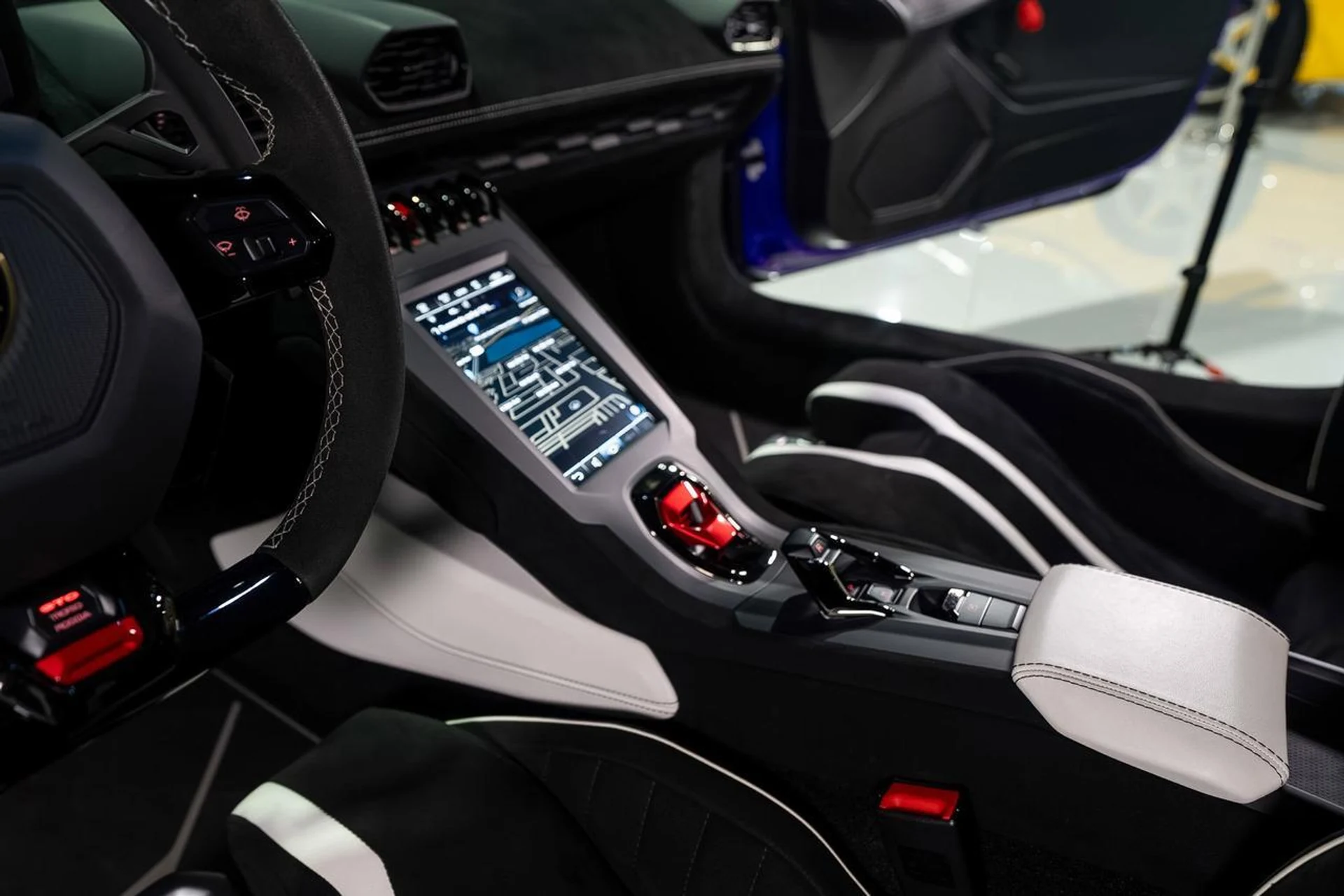 mph026_7257063_9e3f382e45db53df648b1c8cb3a4c724_1a568a9229