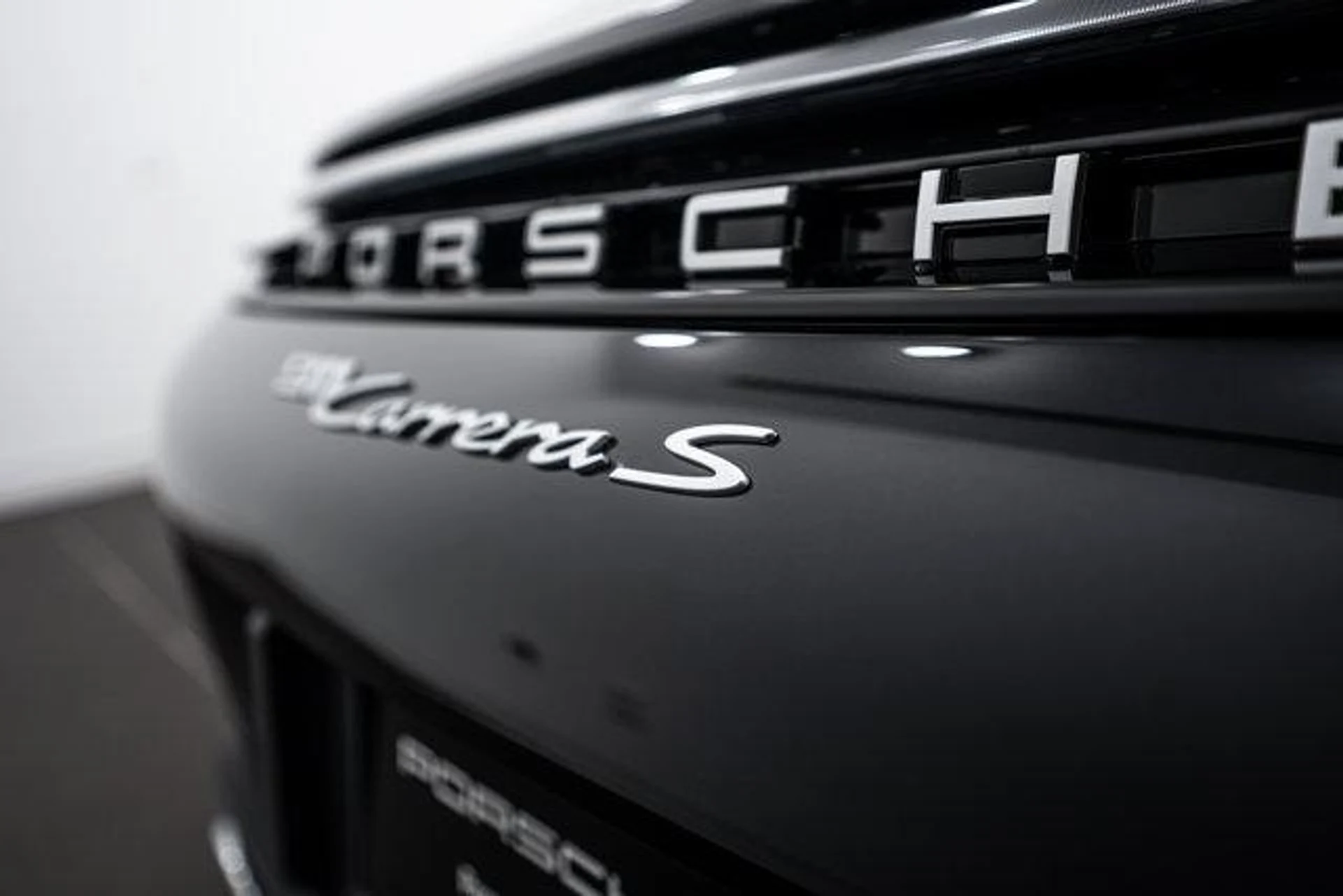 mph026_72592833_xq_Tx_Z_Rp6_Je_Mjgy4st_Fbon_X_2xs_bdb5268021