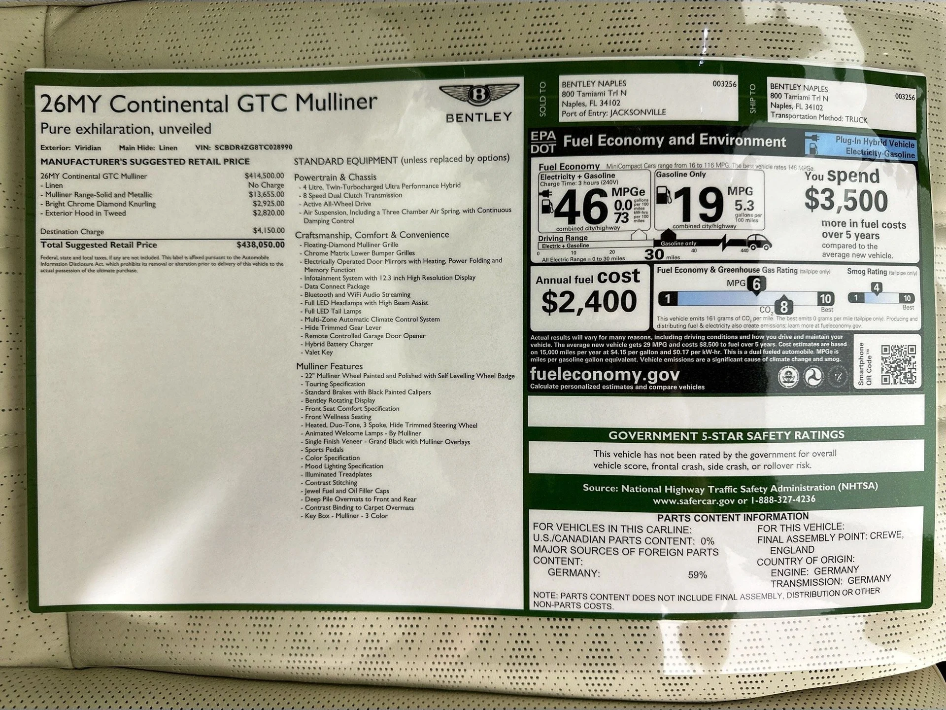 mph026_726222424_27_00a5422a94