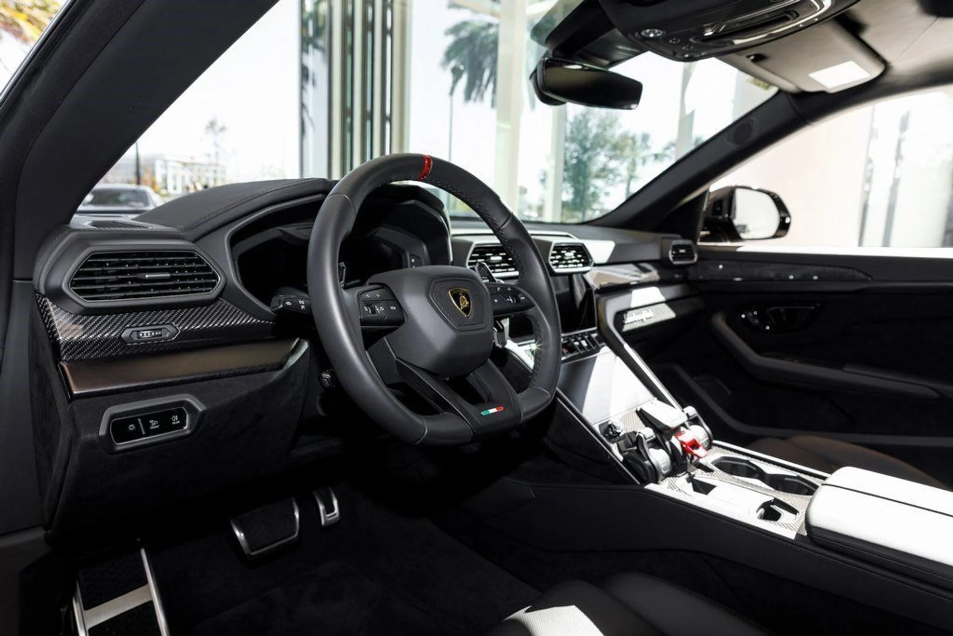 mph026_726786502_ec4668159d699fb679f6cb2867749c7e_41d0d4e295