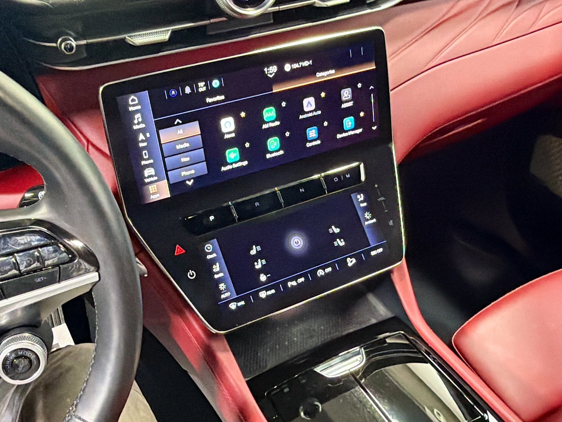 mph026_726990981_db13102282ceebcb9b517a1362b94161_4b40442020