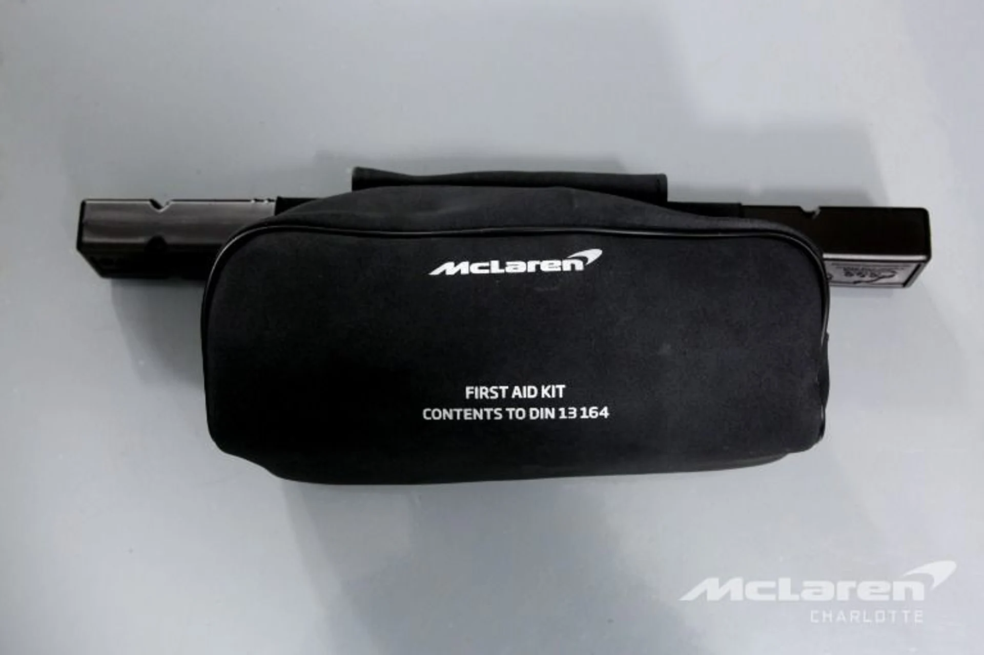 mph026_728666399_Used_2019_Mc_Laren_Senna_c5a85c416e