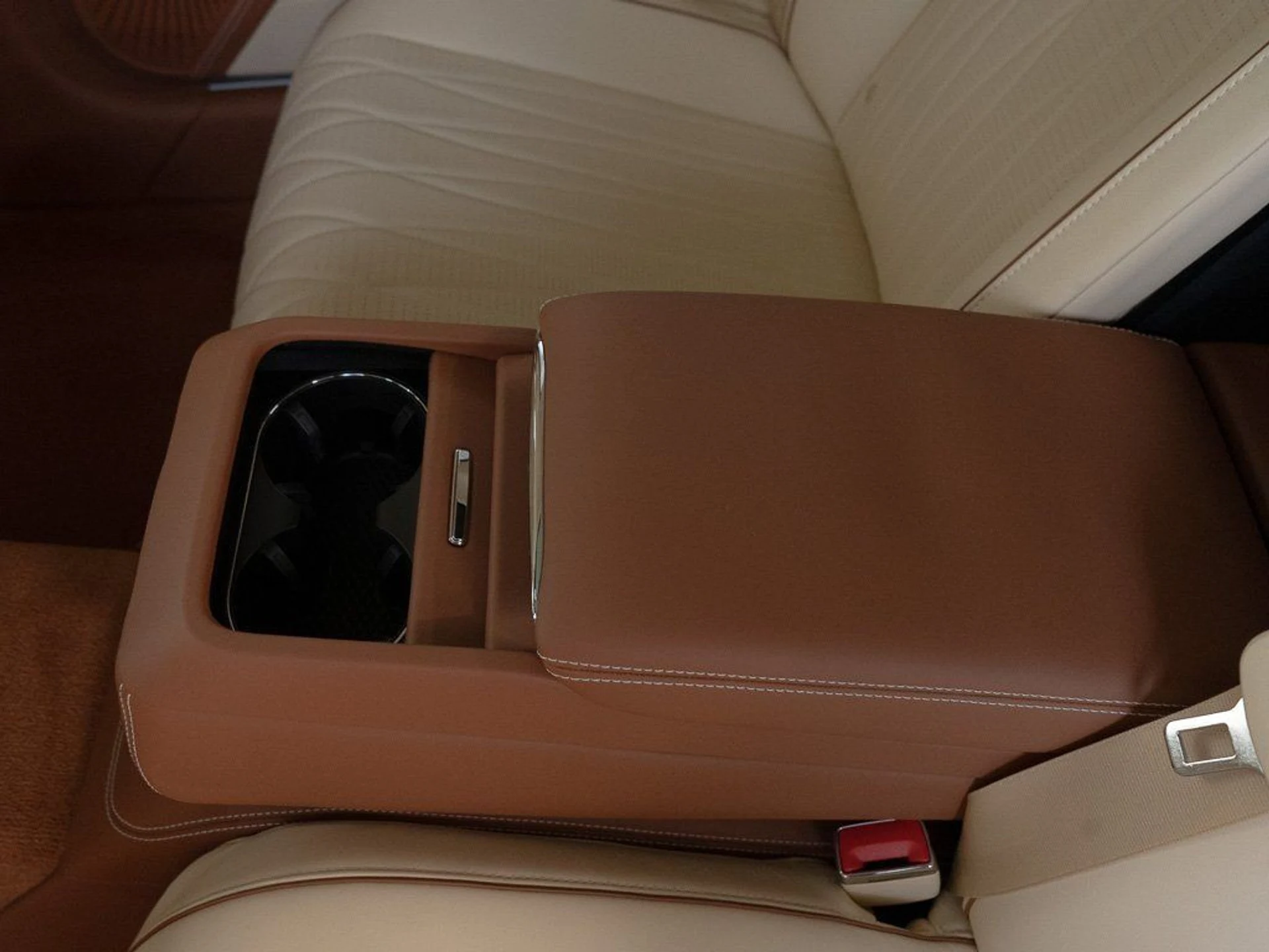 mph026_729179043_25173eb1b873878444fab0802160038f_b55e825656