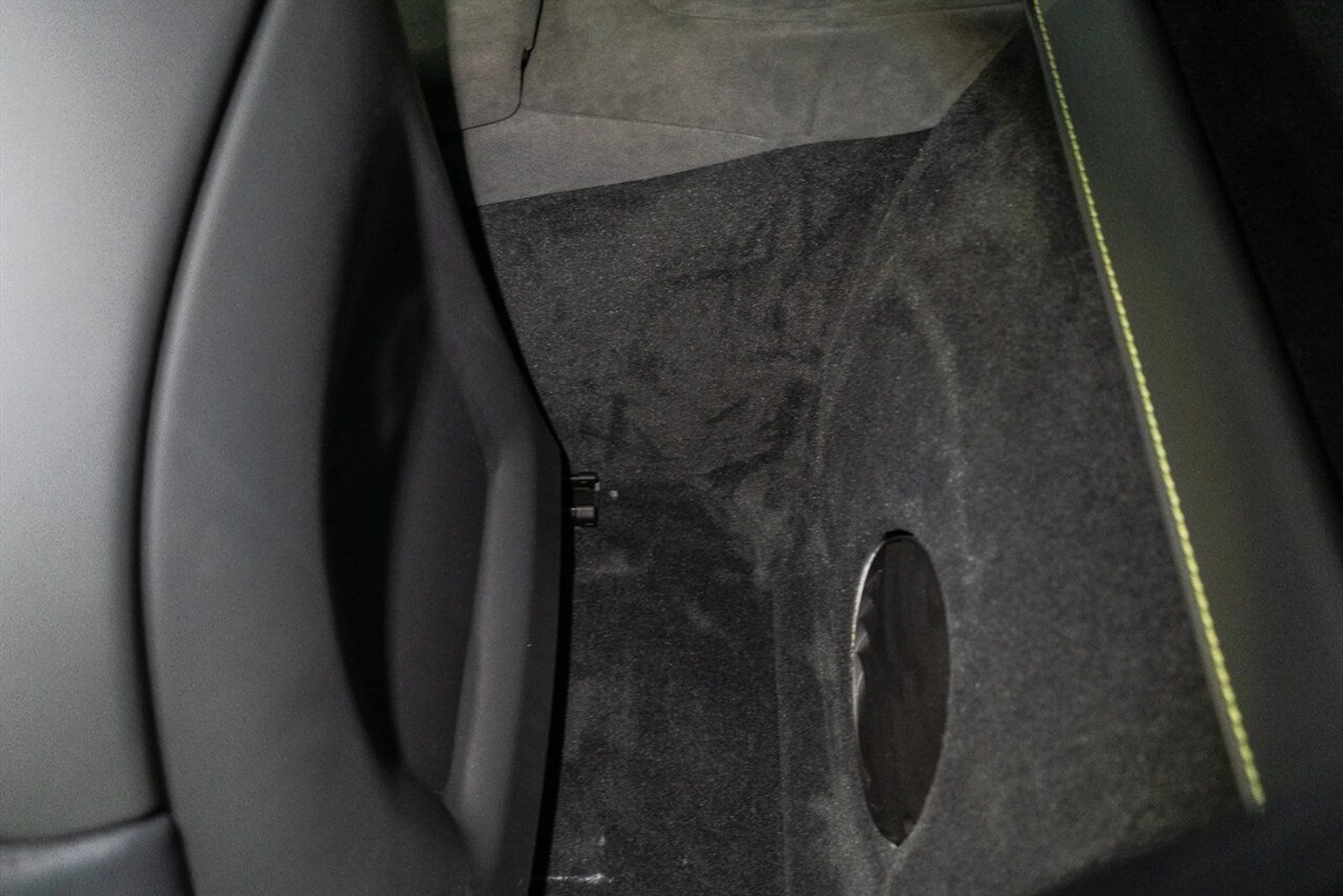 mph026_729559595_df2cd79d5a_1280_72f17acb0f