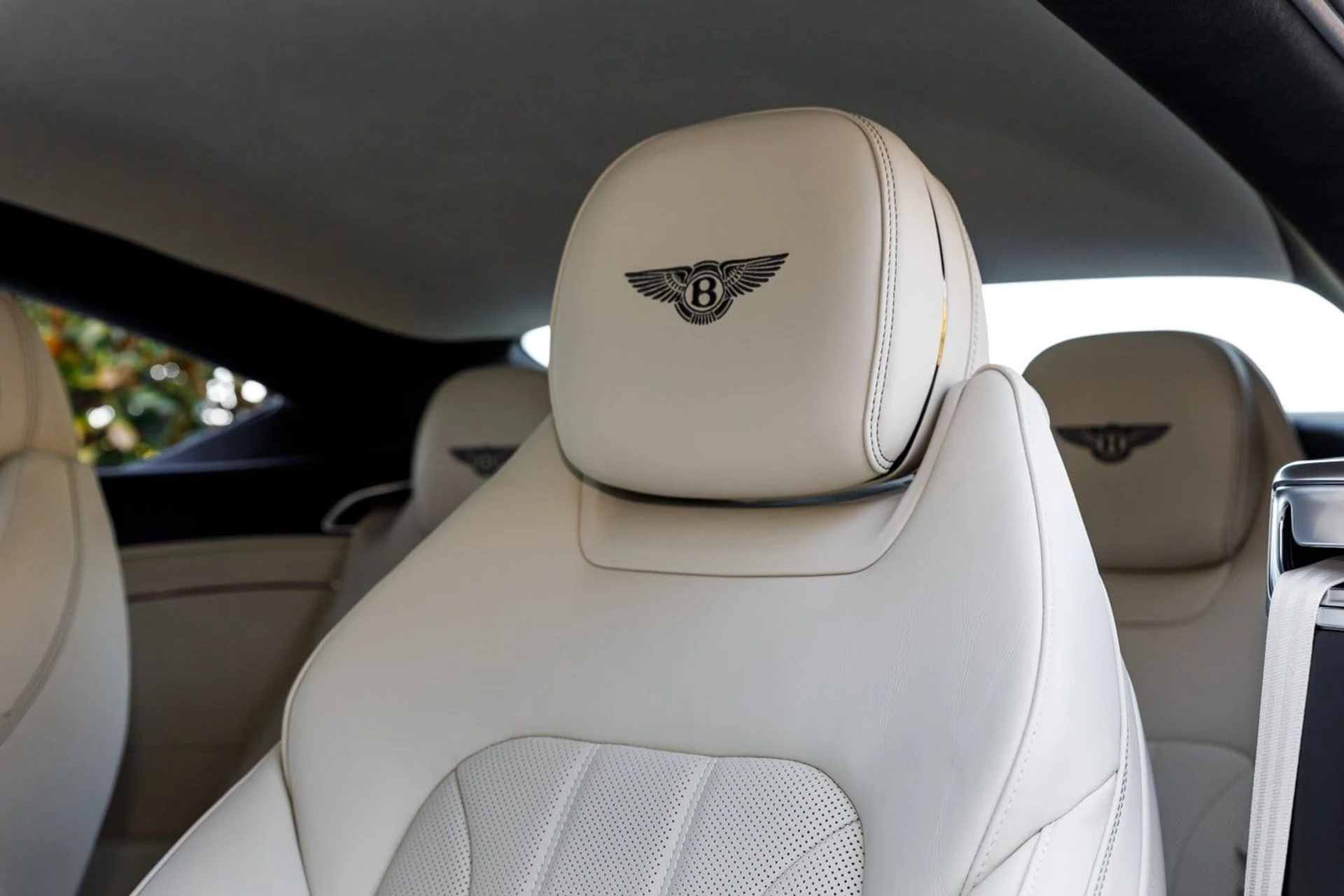 mph026_729607193_be04a1d6c1351831f2a0d9ad4a65375fx_51ff6bf64d