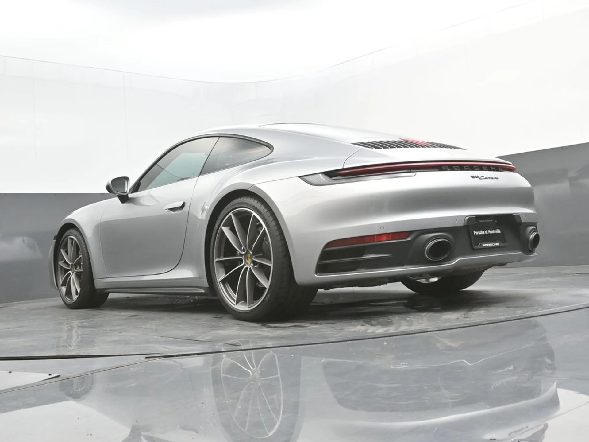 mph026_729829983_c43608f79bcd69d23f3b4193c6aa1110x_d559ad8b1a