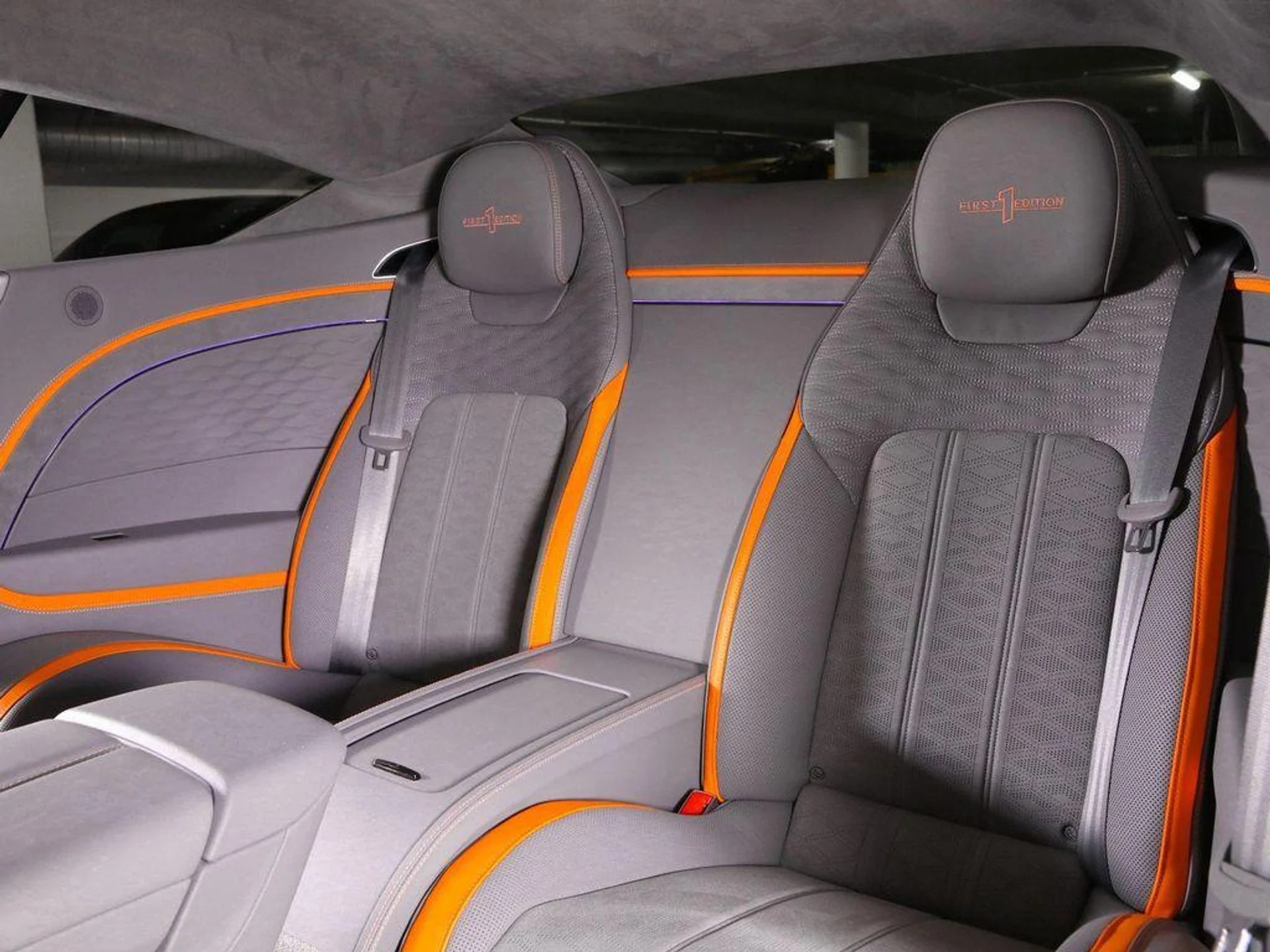 mph026_729994476_t_UQFA_Dkk_Ia_Eojs6d084_S308r_Gcw_b8ff08d915