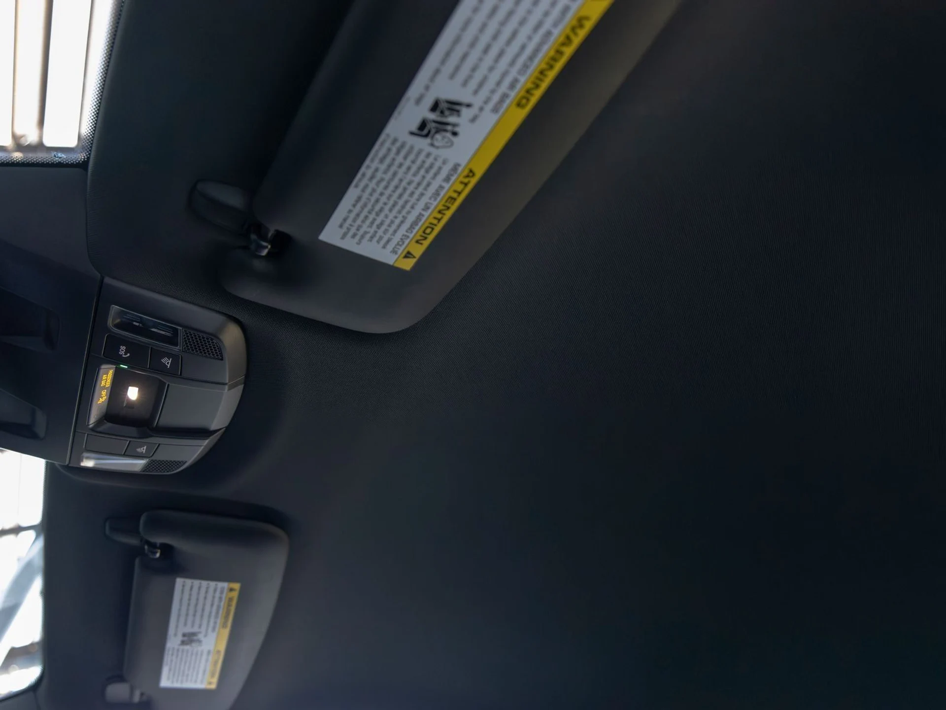 mph026_730042062_27_328be0a9ae