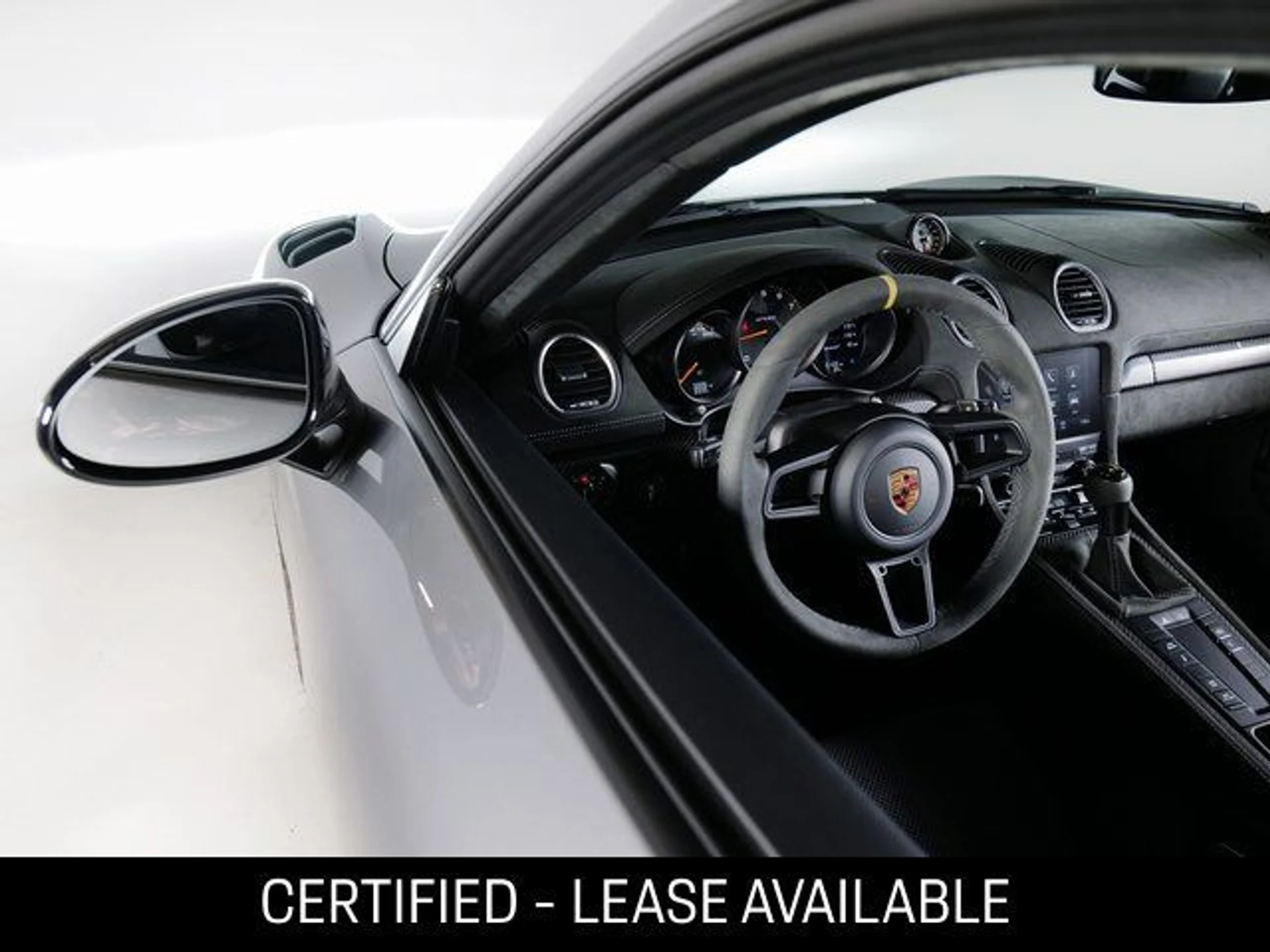 mph026_730085024_0a5e3870523aefe8ba859578d25f99f6_a22505d0d6