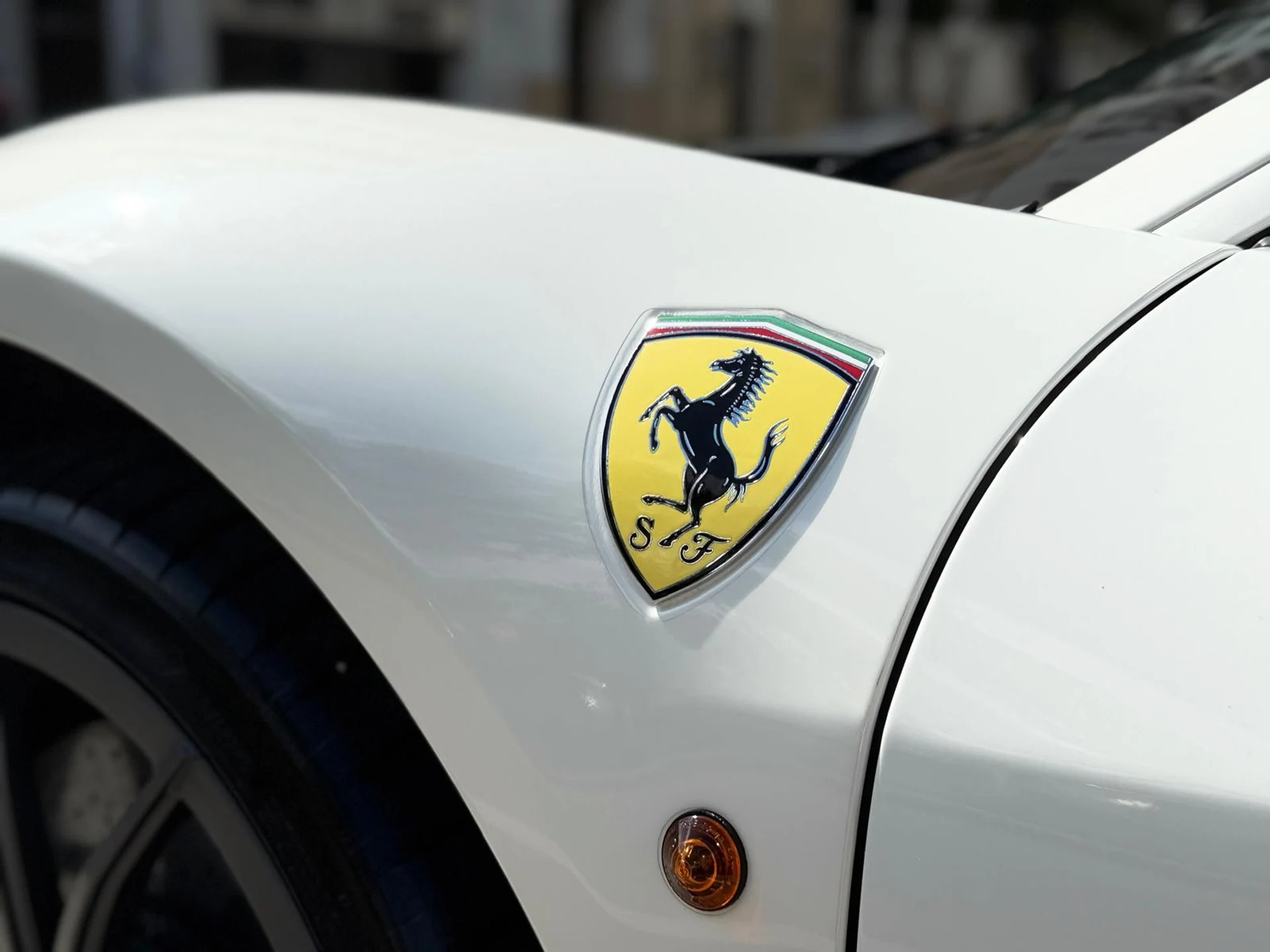 mph026_730249263_IMG_20251120_WA_0012_d5ef93acbc