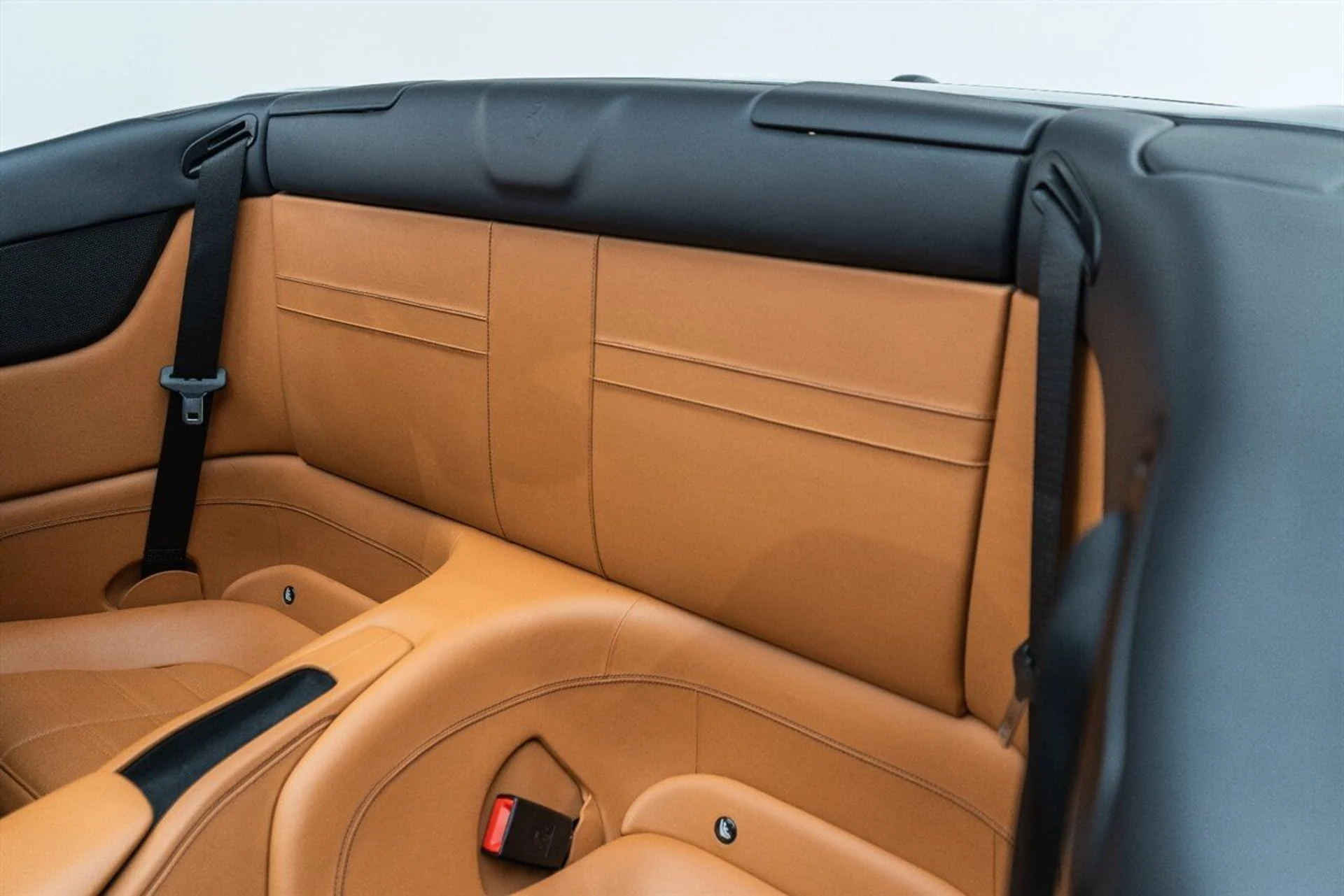 mph026_730354942_c34551e8cd_1280_7624229c55