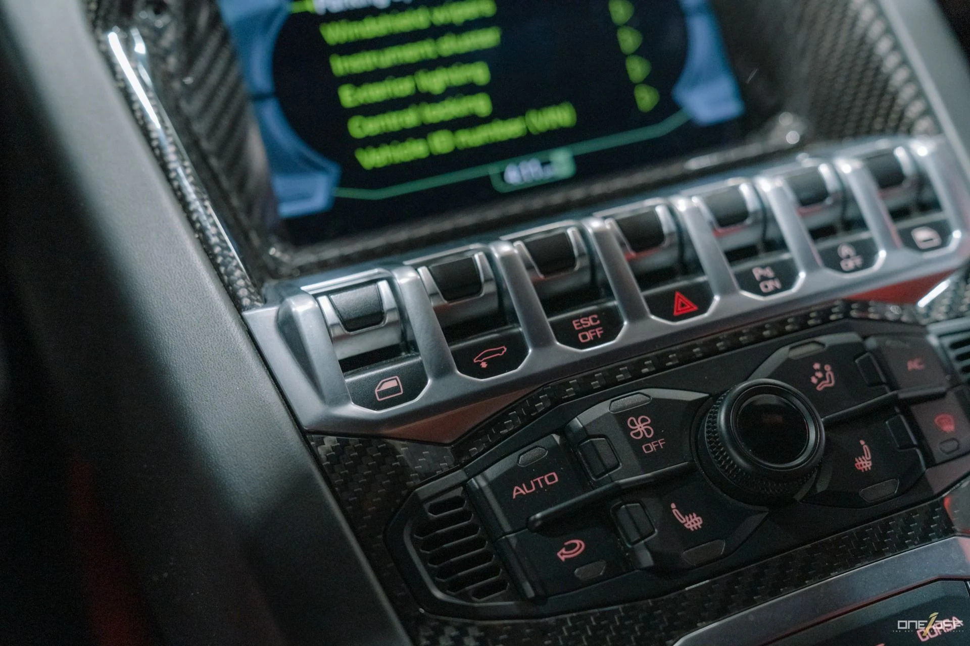 mph026_730424553_Used_2015_Lamborghini_Aventador_LP_700_4_Just_Serviced_Carbon_Interior_Sensonum_FULL_PPF_1746828538_bc2e5458f0