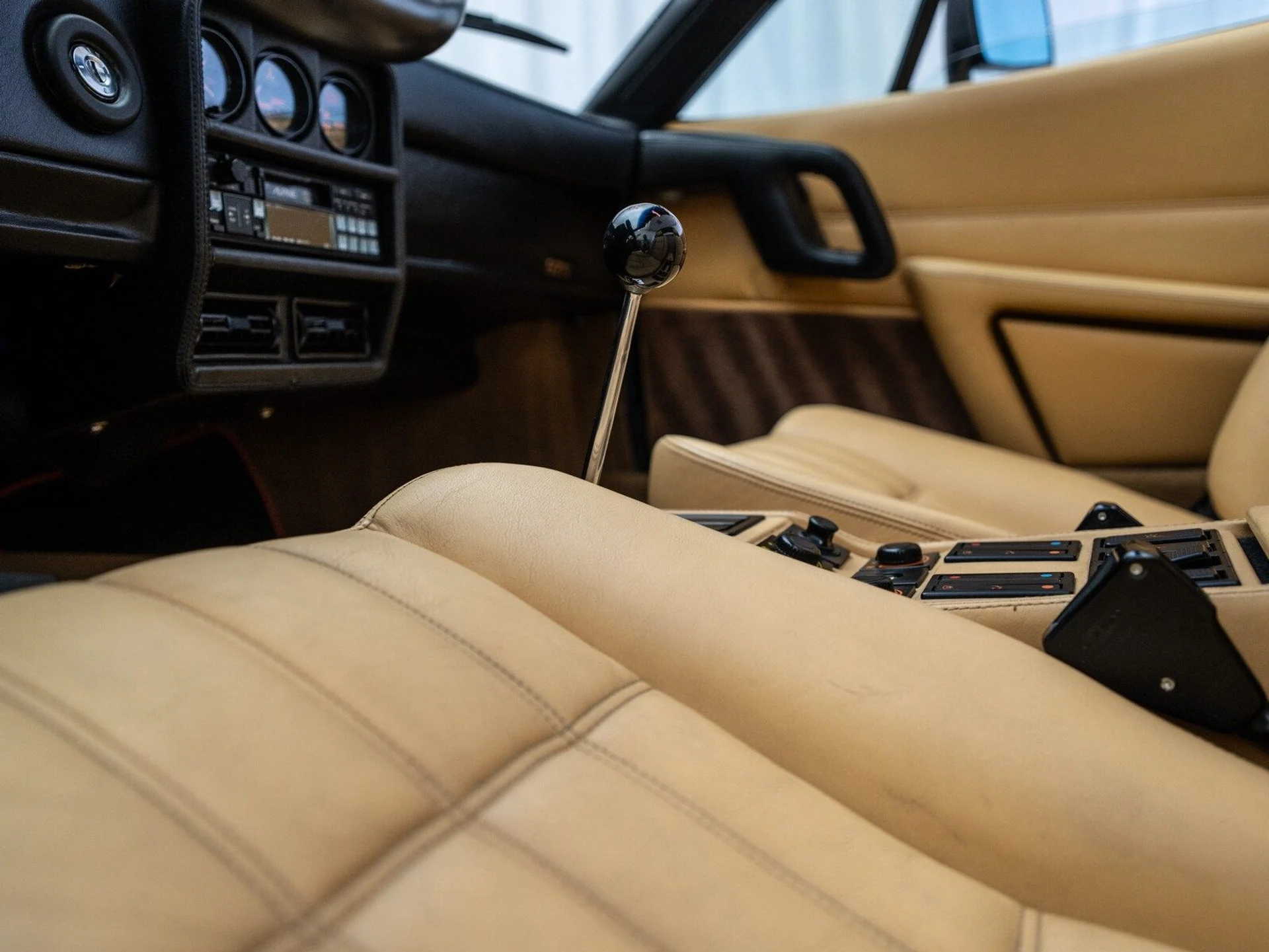 mph026_730458631_4d2ec67b59615849c12487cab24c0af2x_43cb487561