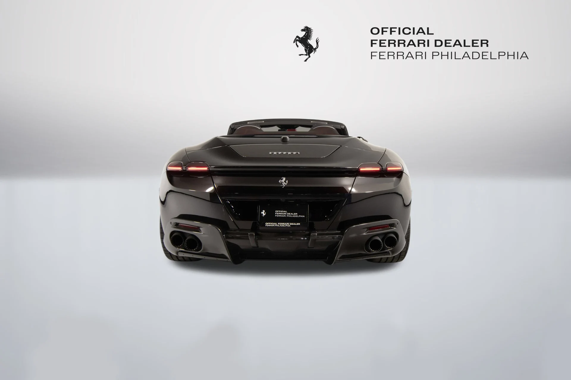 mph026_730882737_b4a18968a5b3467785a7656d36243f02_c9e4e181c8