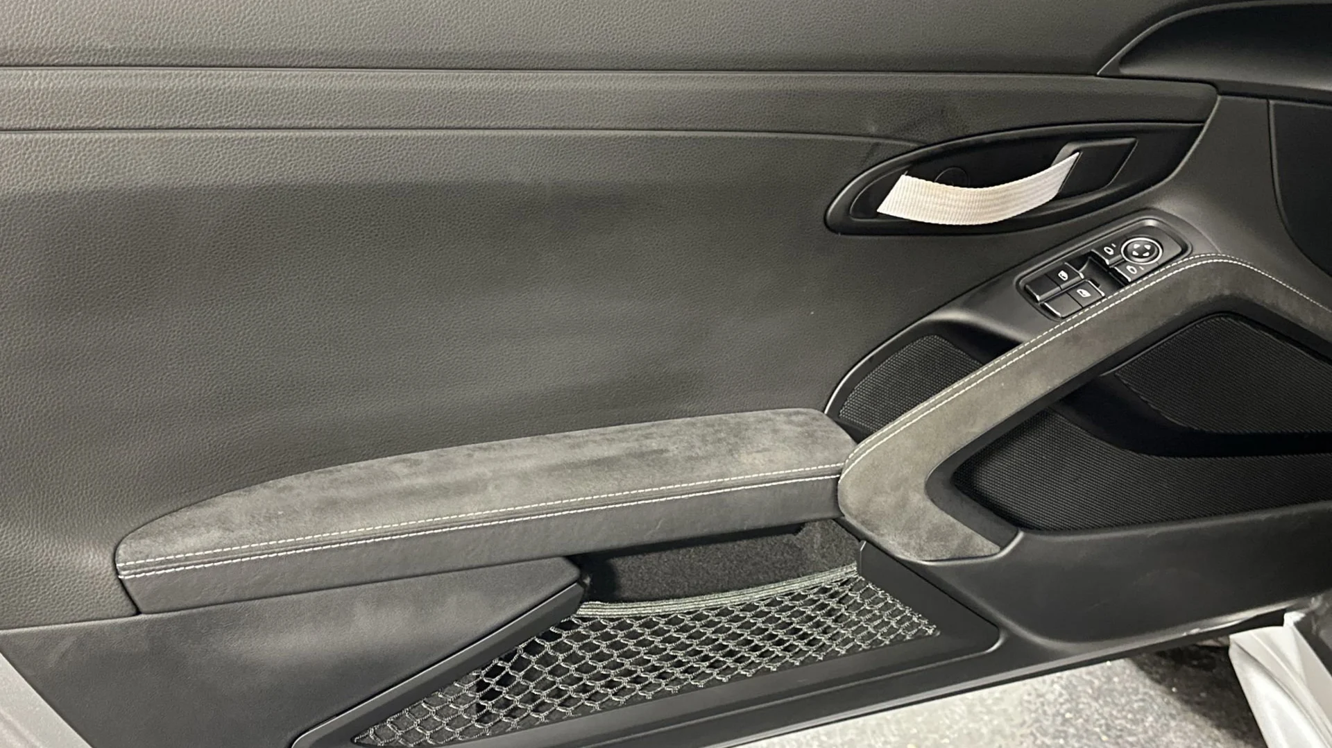 mph026_731235512_content_homenetiol_com_2001243_2130496_0x0_cc2878ad243242caa31708ee585a4263_f2a0d97eef