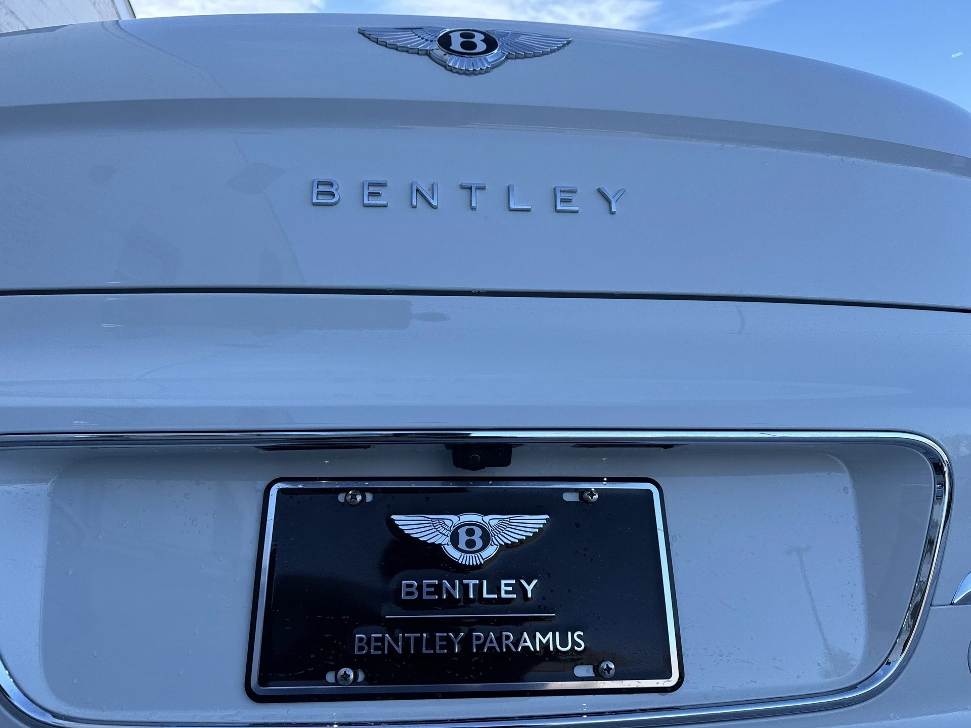 mph026_732176957_9c0e357d21e014432e2df3628ad795e0x_5612e8b206