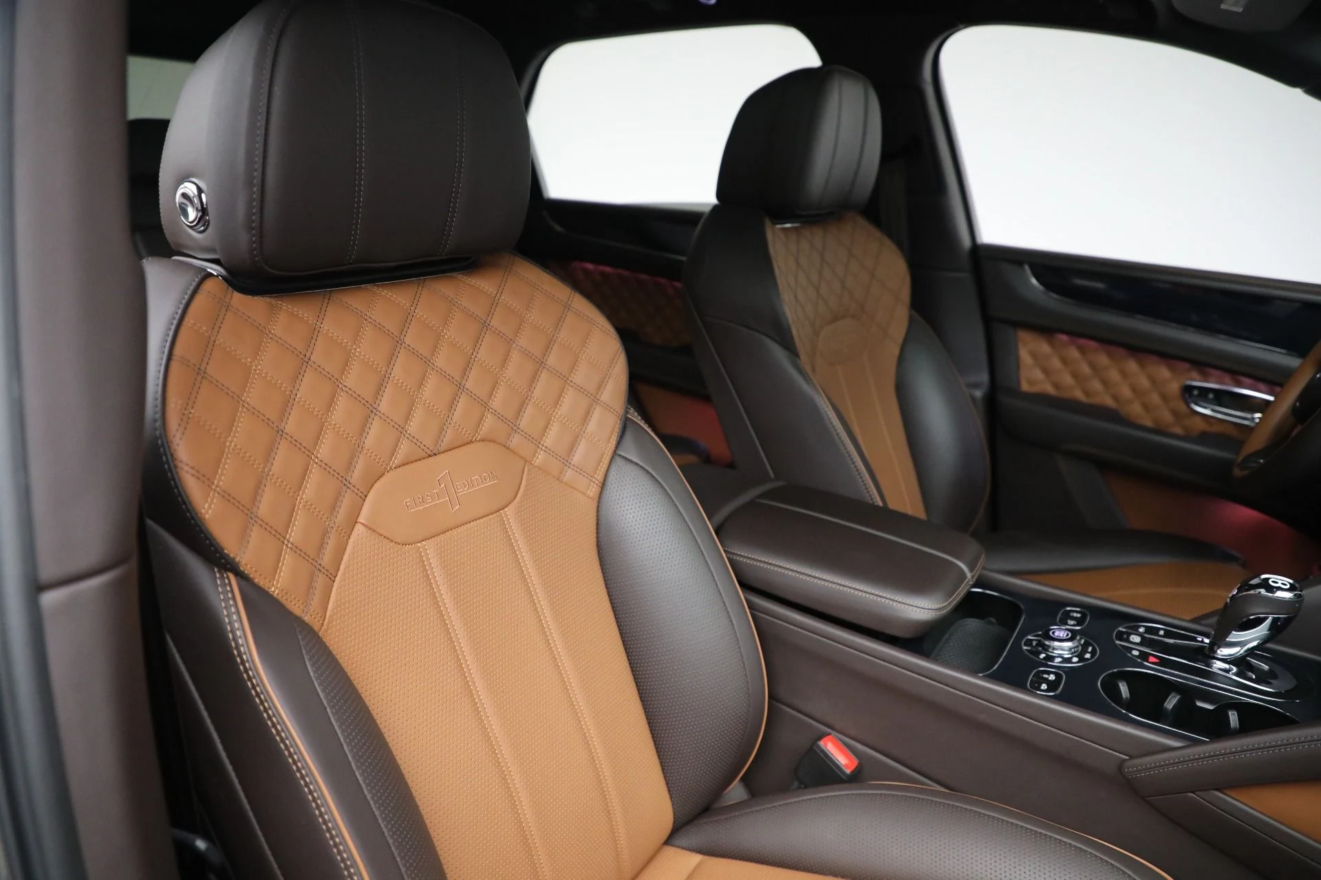 mph026_732235453_Used_2021_Bentley_Bentayga_First_Edition_V8_1760803209_cc3eaa1930