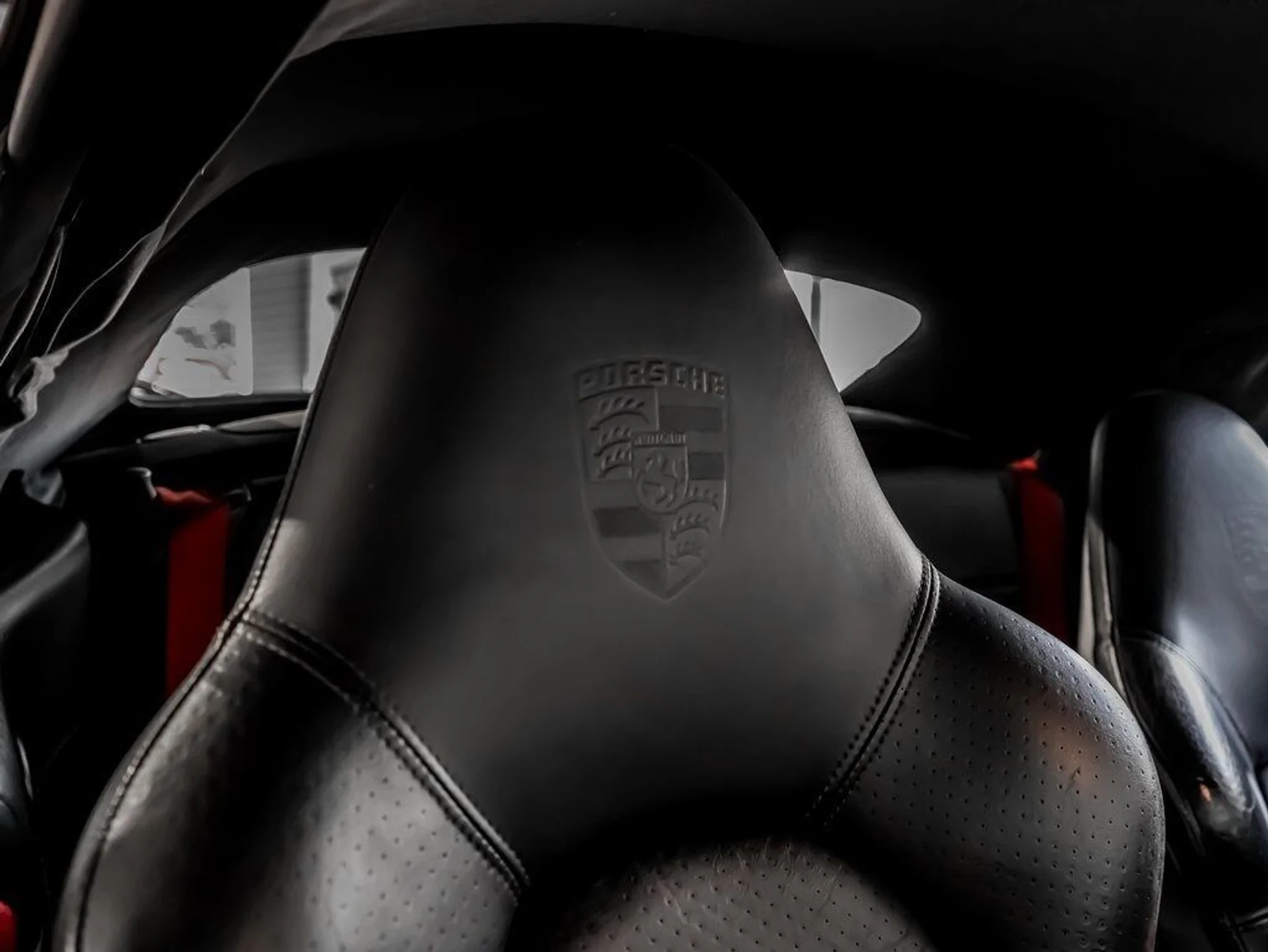 mph026_73259565_05c6531dc1109631e33c32e608ff0e5f_5b6bf04c08