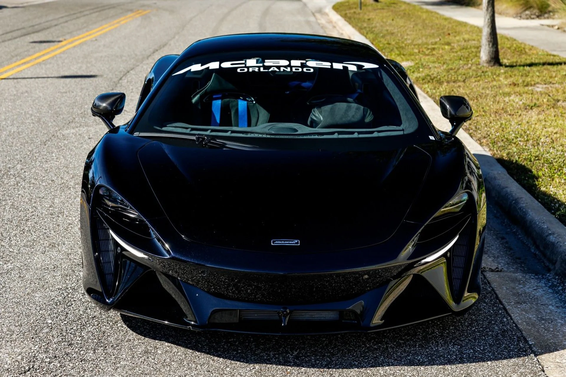 mph026_732665796_396_p27_l_ab61b01510