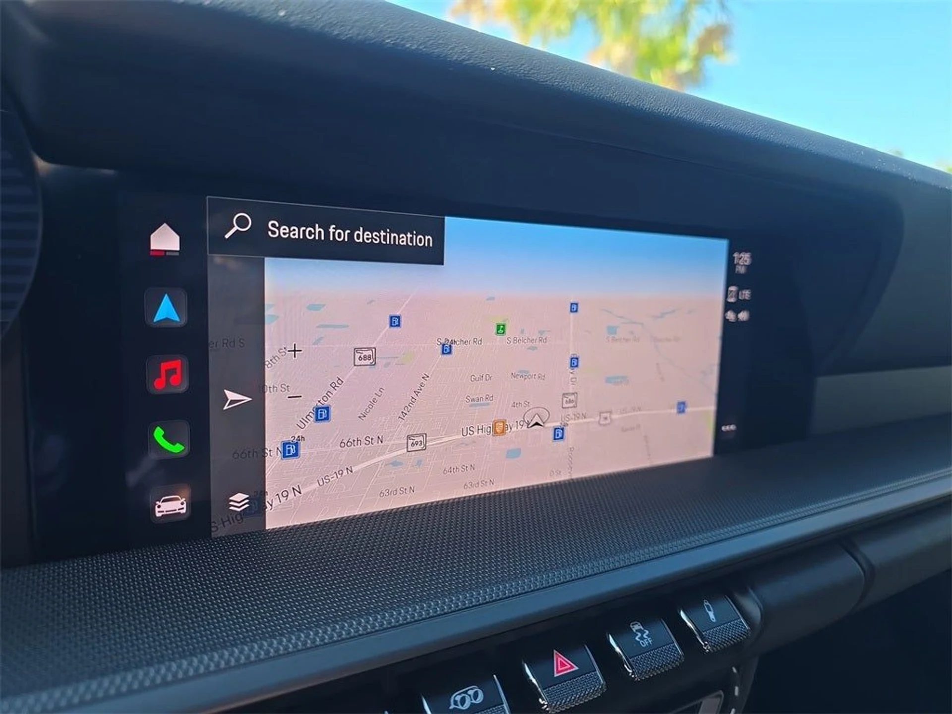 mph026_733000282_27_a42f9d60d3