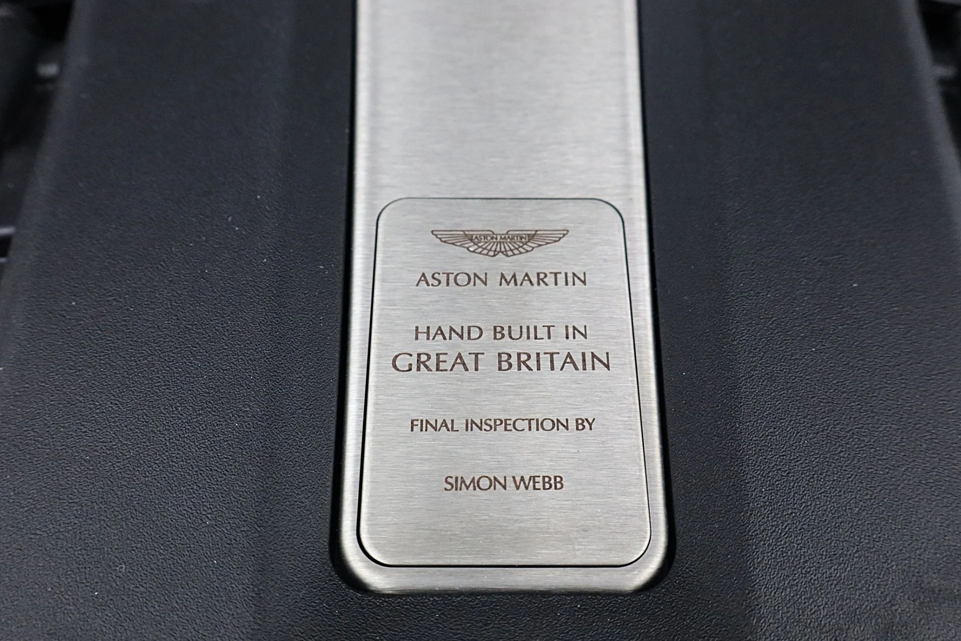 mph026_733056234_Used_2023_Aston_Martin_DBX_707_58a0db50fd