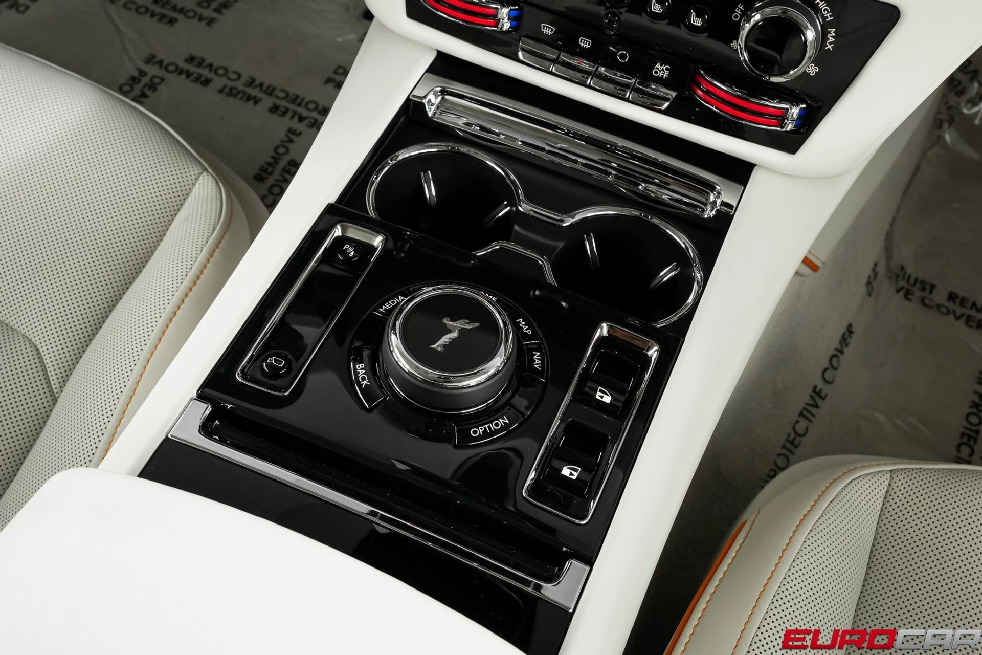 mph026_733243752_image_27_c1eccf3746