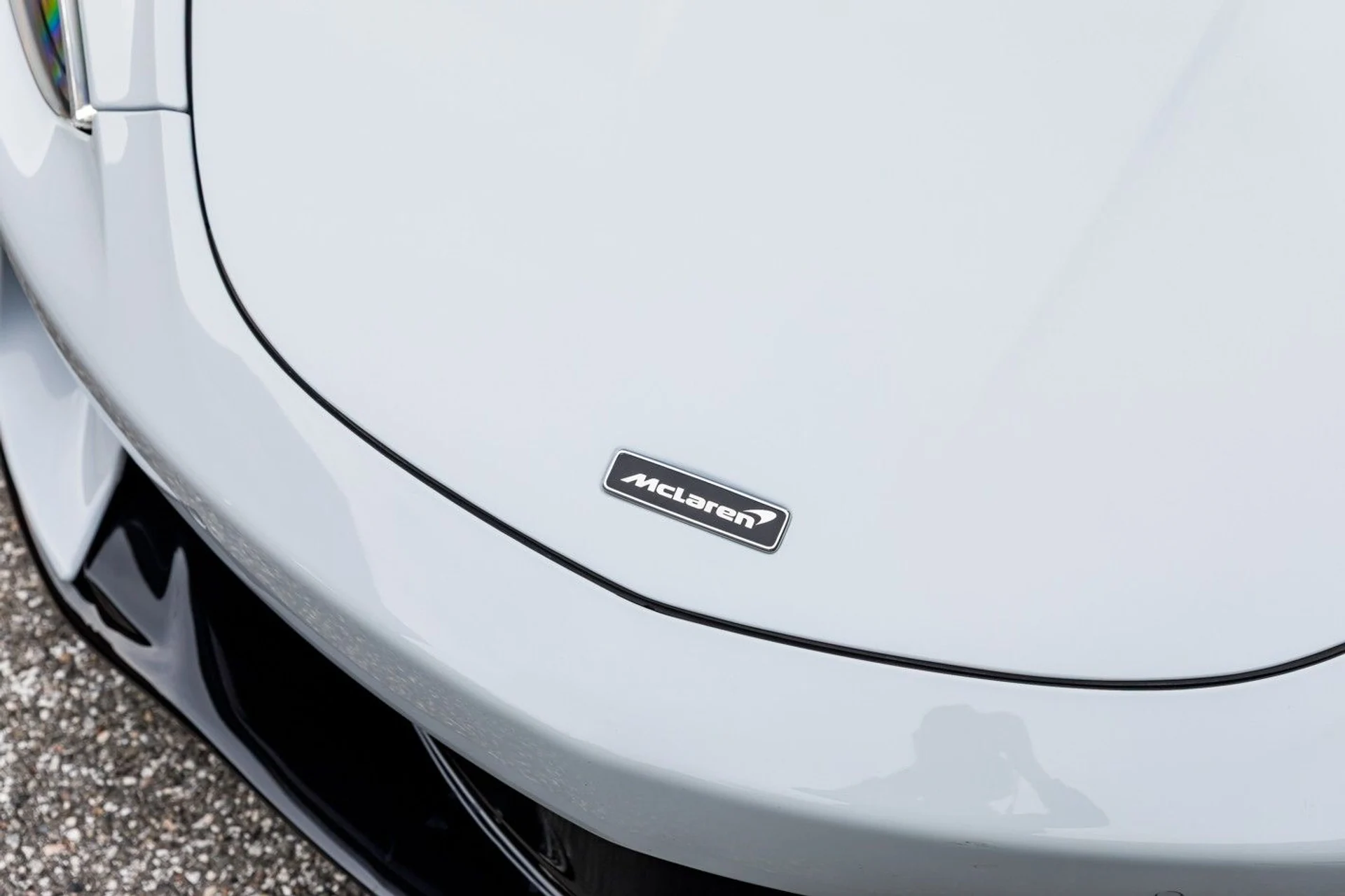 mph026_733586058_642_p27_l_c7f34658e4