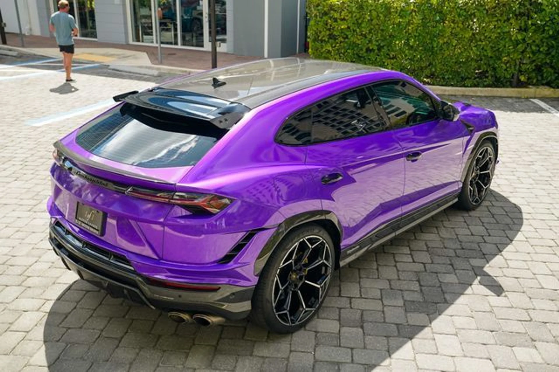 mph026_7336078_22938820_27_a23513caab