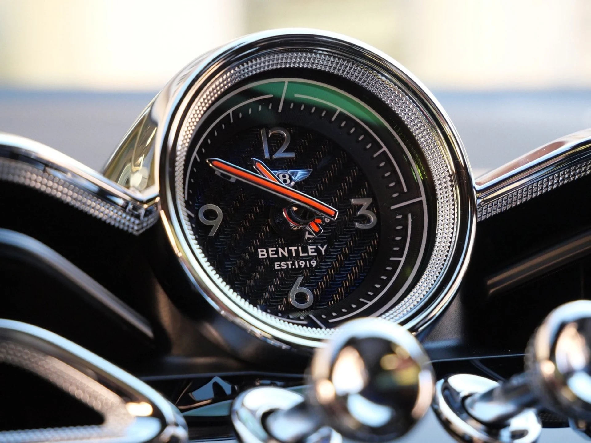 mph026_734462554_cc27e6cfec393b6a9739af69ff6d9c3ax_593ee714a9