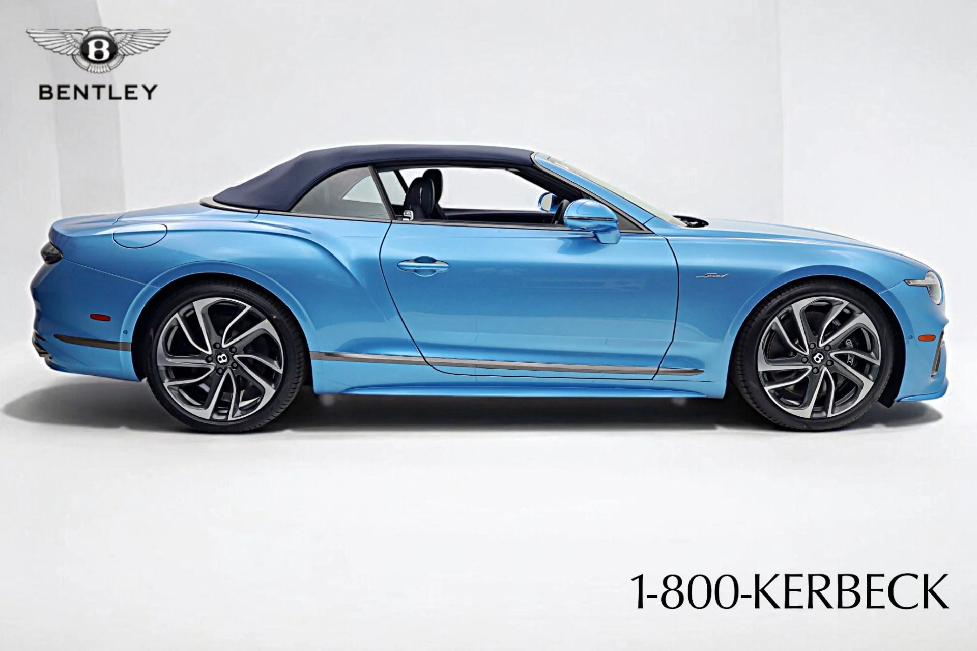 mph026_73458729_New_2026_Bentley_Continental_GTC_Speed_f5a0ab1ee8