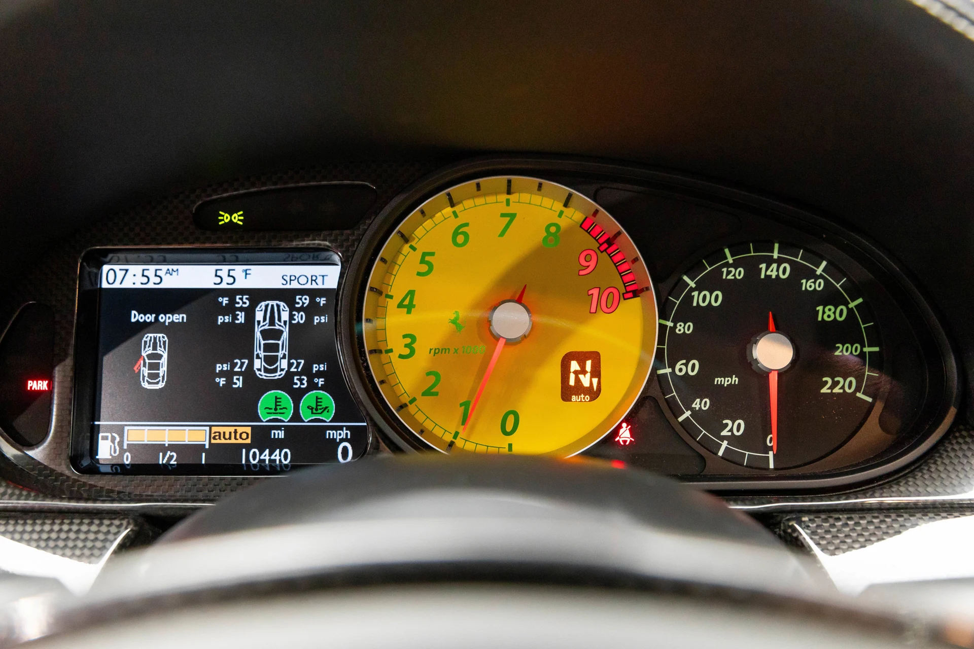 mph026_734711072_e22baa39f2764e25a61c2323575004b8_014aeb5277